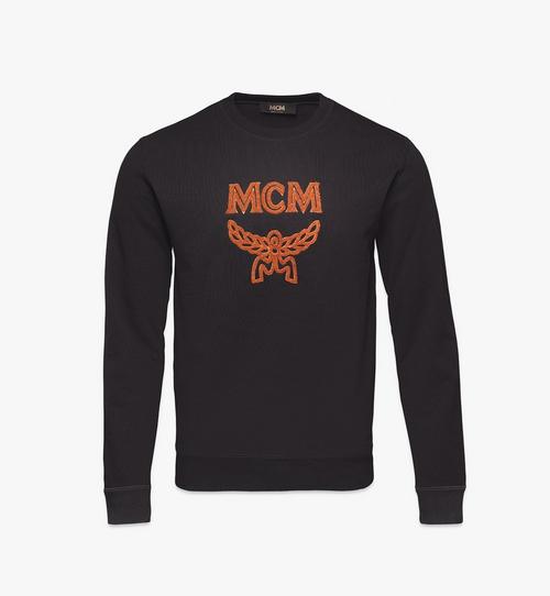 Men's Classic Logo Sweater