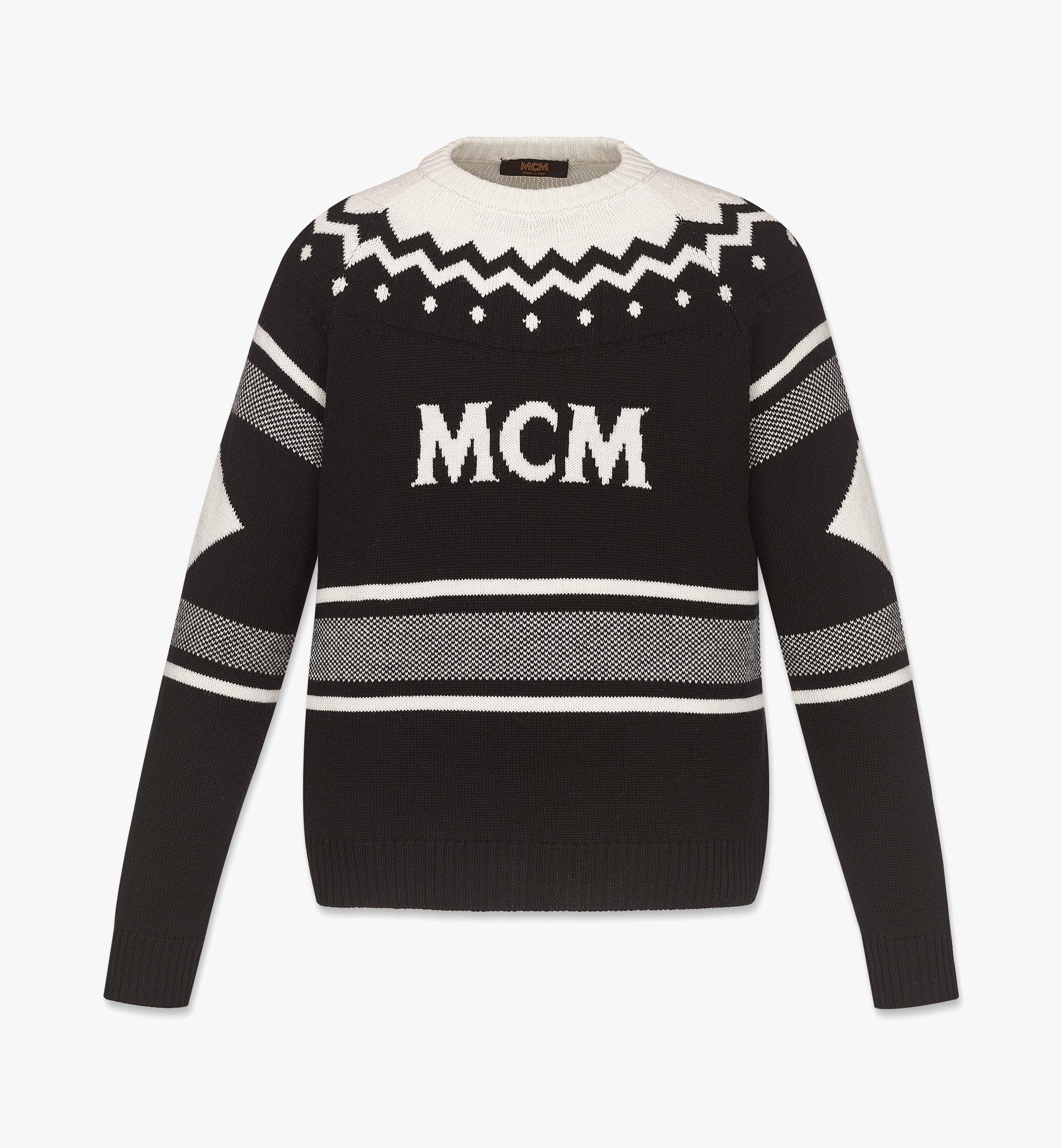 MCM Men's Clothing | Luxury Designer Clothing For Men | MCM® New Zealand