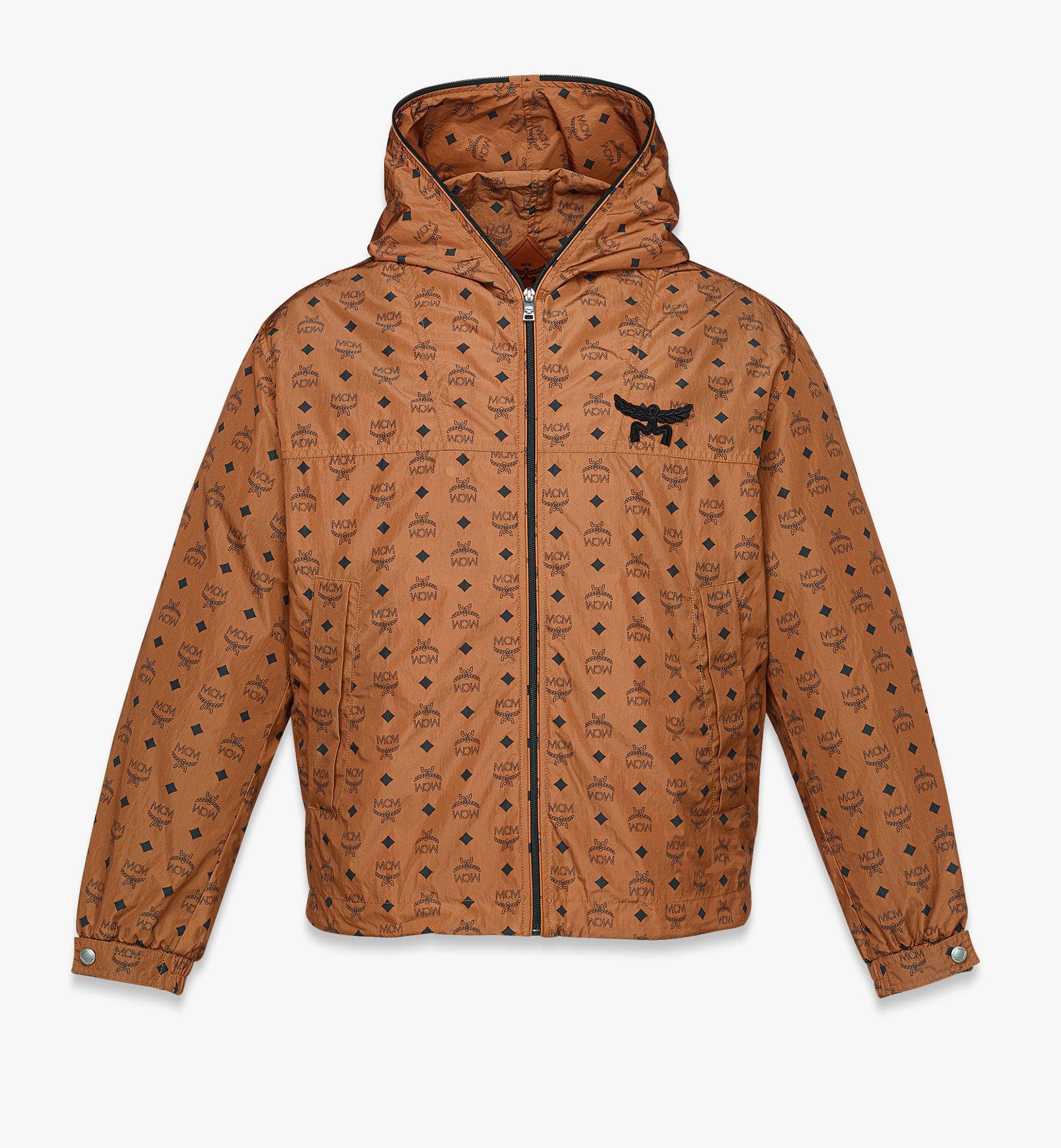 Men's Clothing | MCM