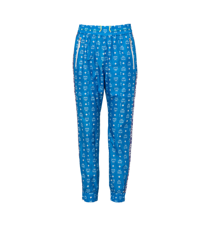 Herren Jogginghose aus Nylon Herren Jogginghose aus Nylon