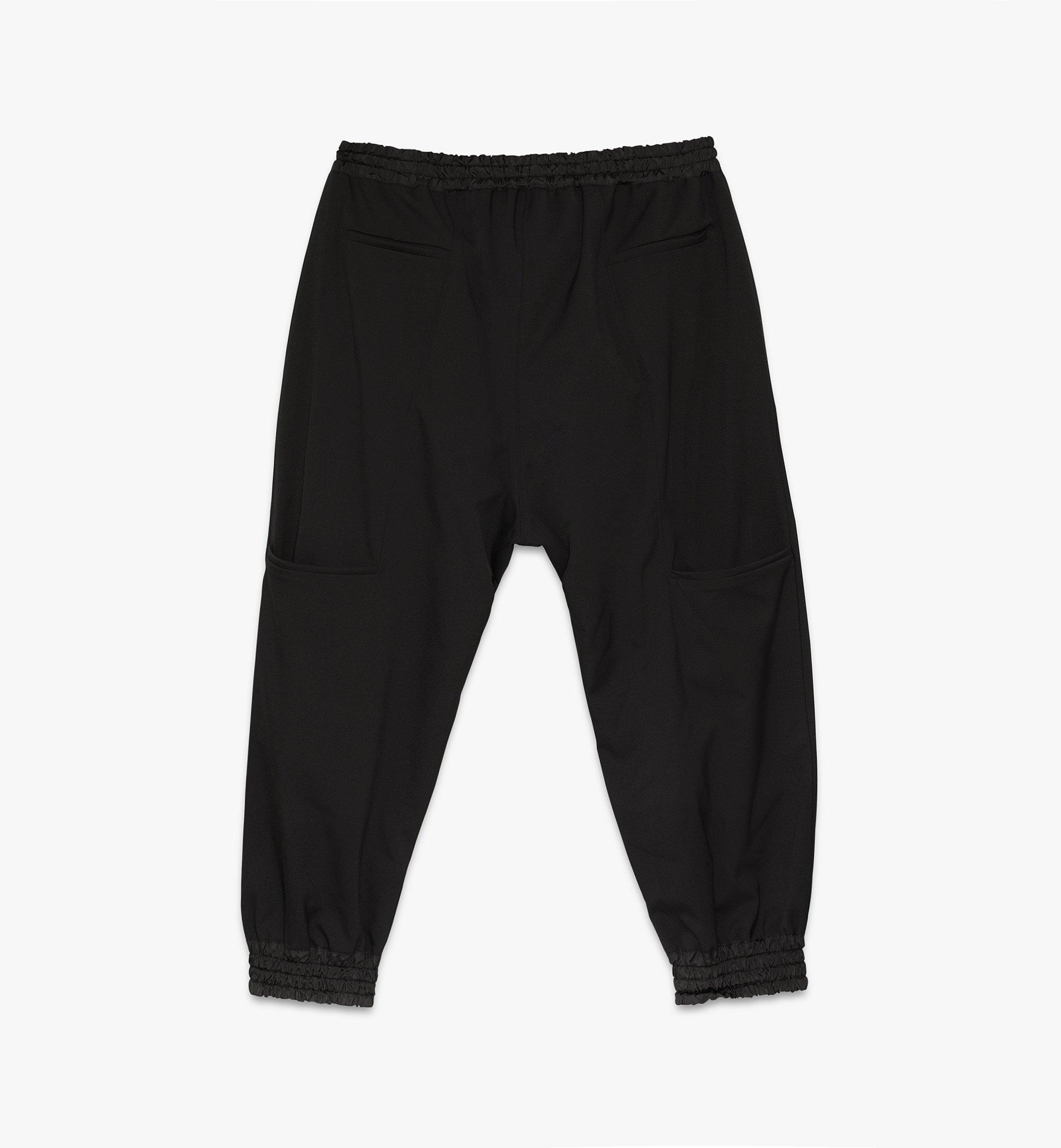 mens cargo sweatpants