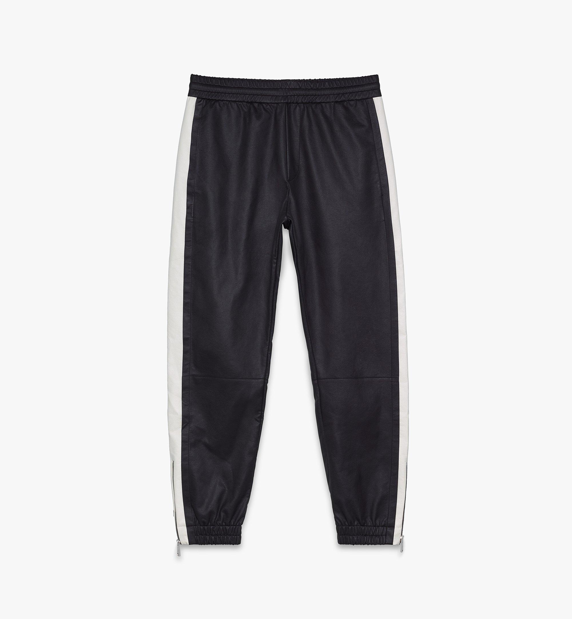 mcm sweatpants