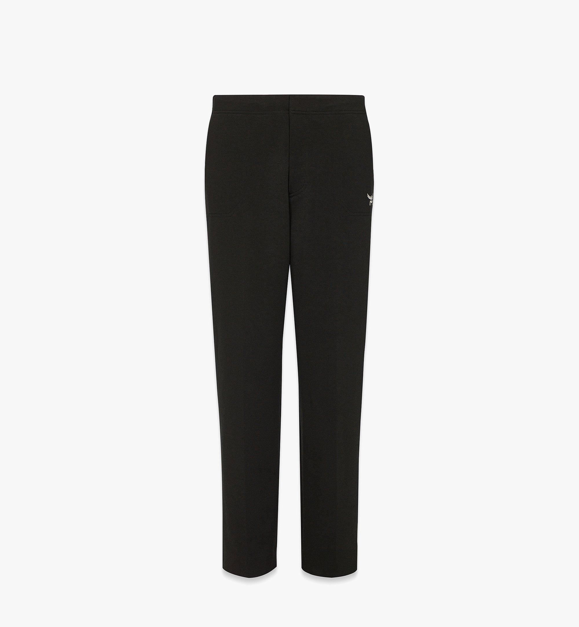 Mcm on sale puma pants