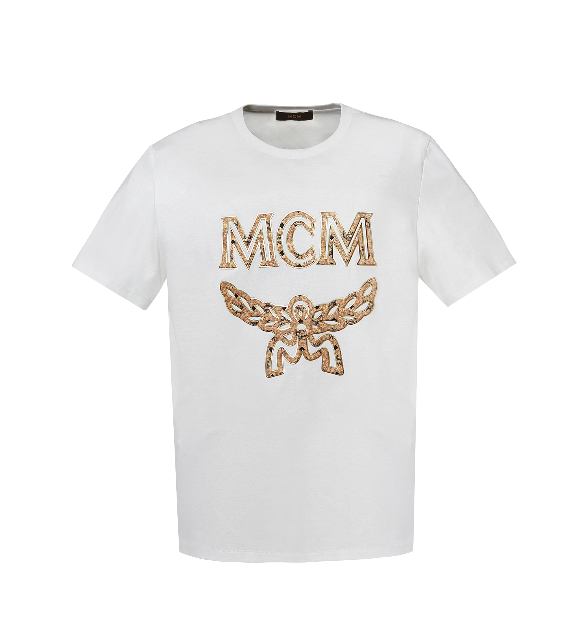 mcm t shirt