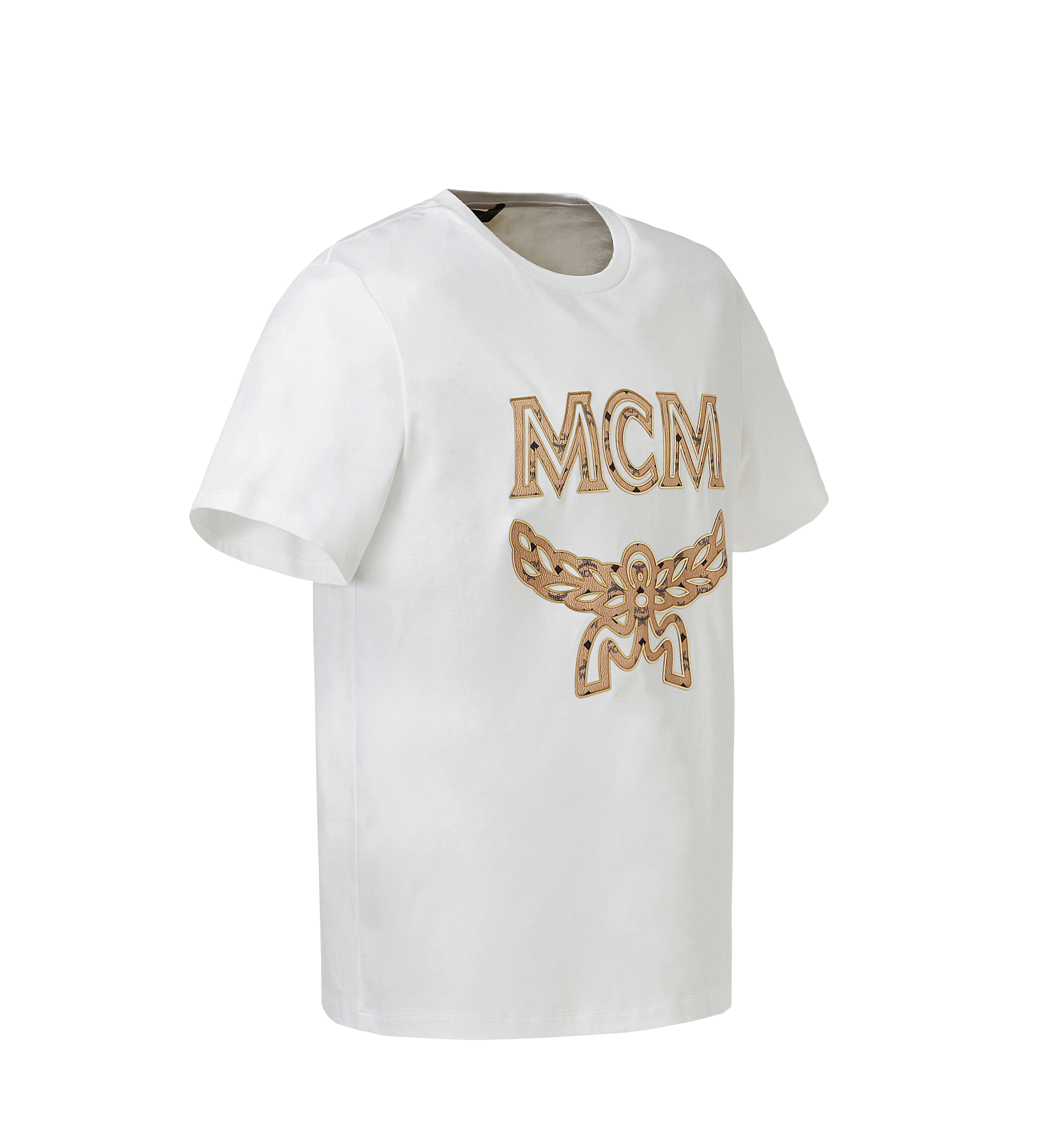 mcm t shirt