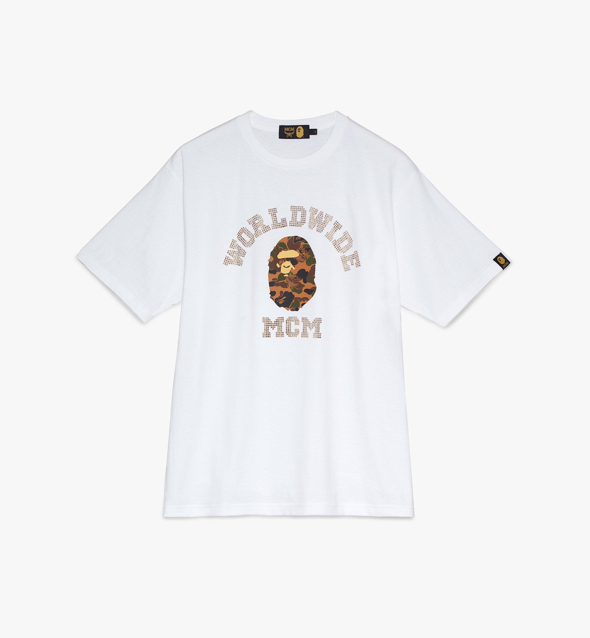 ralph lauren shirts myer