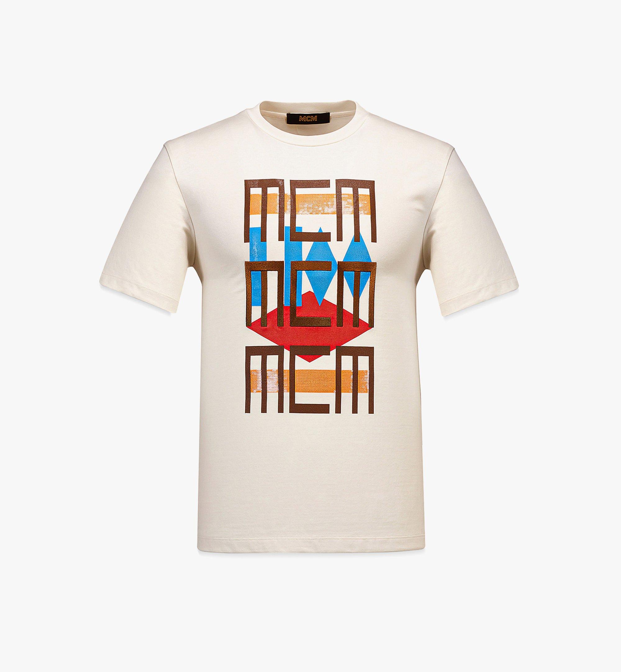 mens mcm t shirt