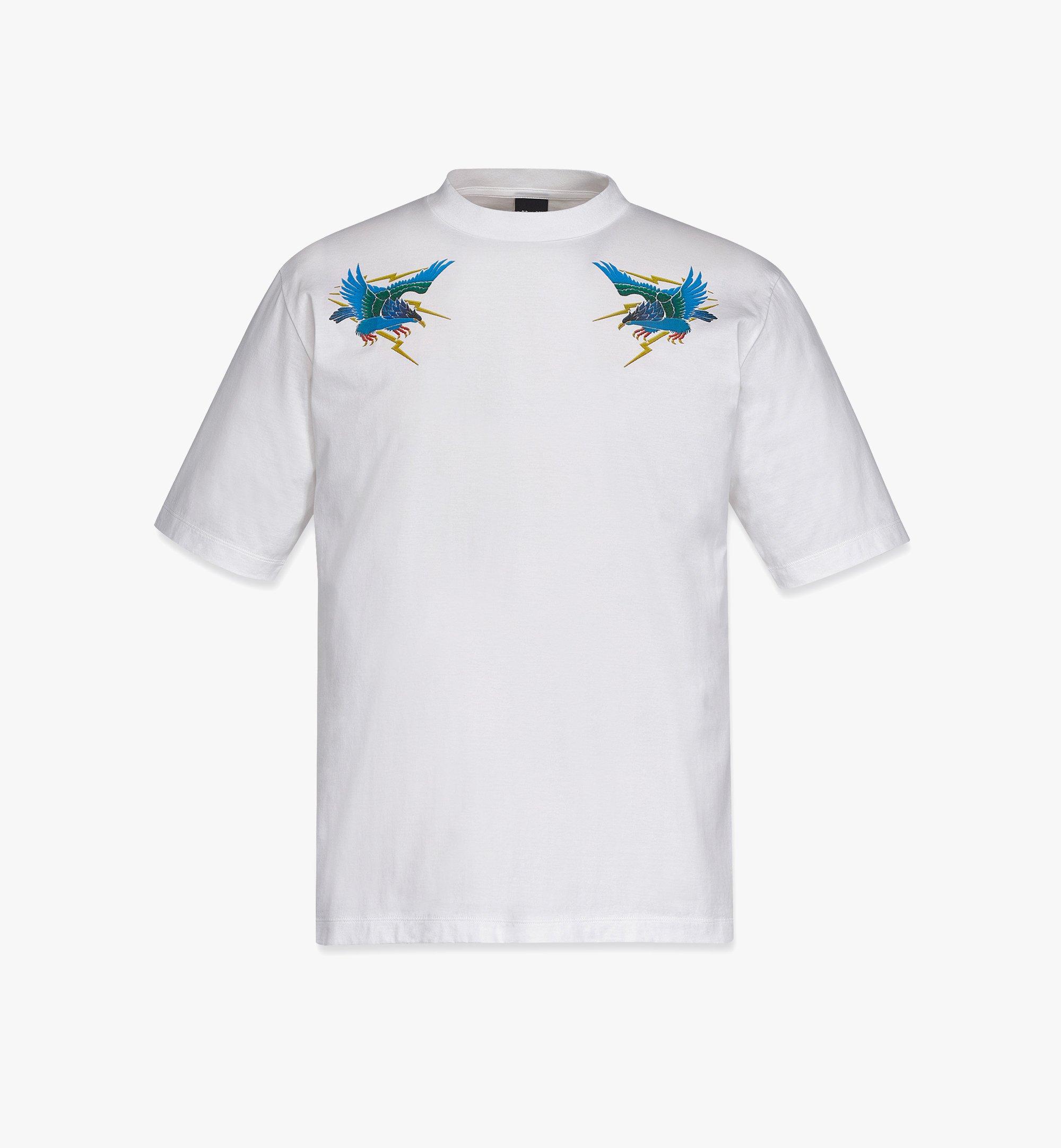 MCM Men's Clothing Luxury Designer Clothing For Men MCM® Singapore