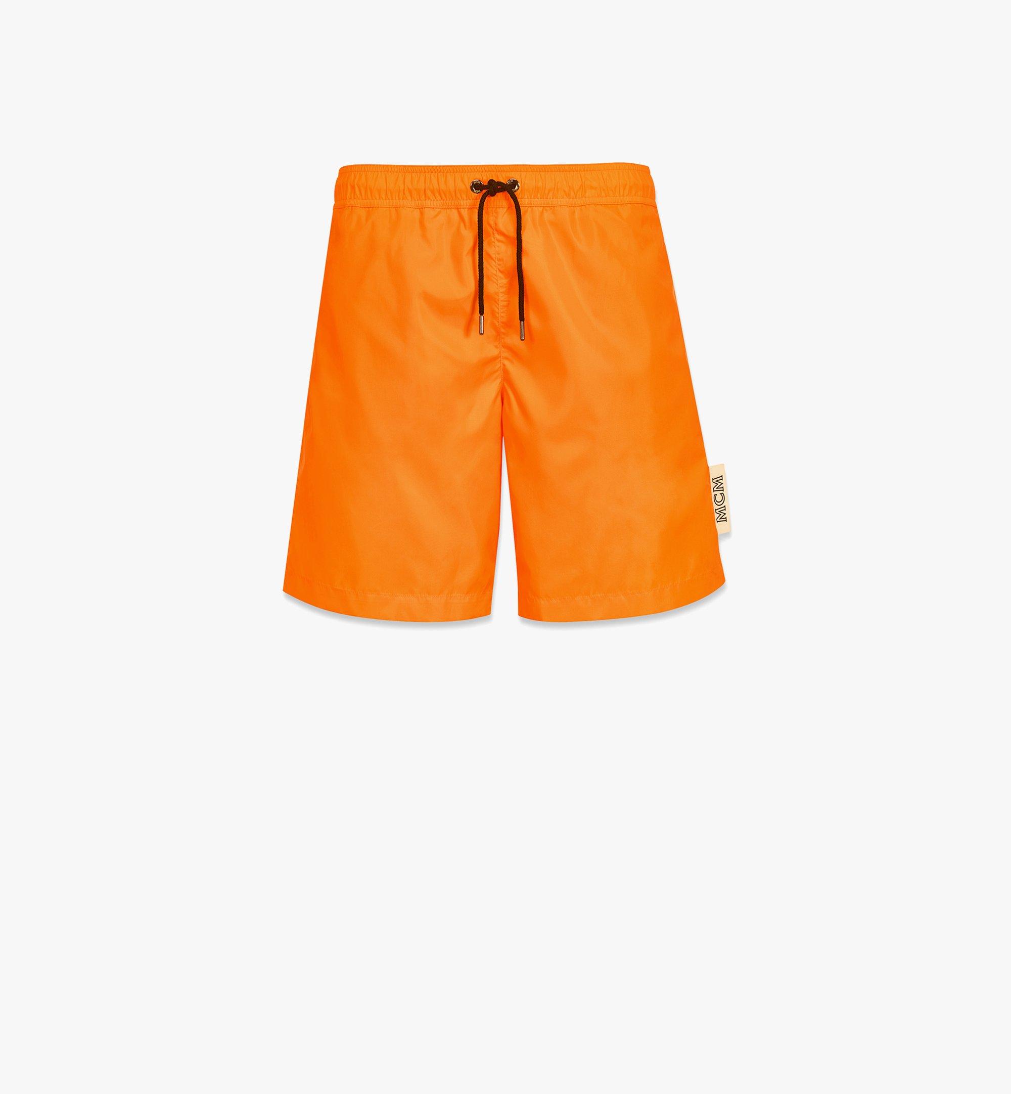 Badehose für Herren