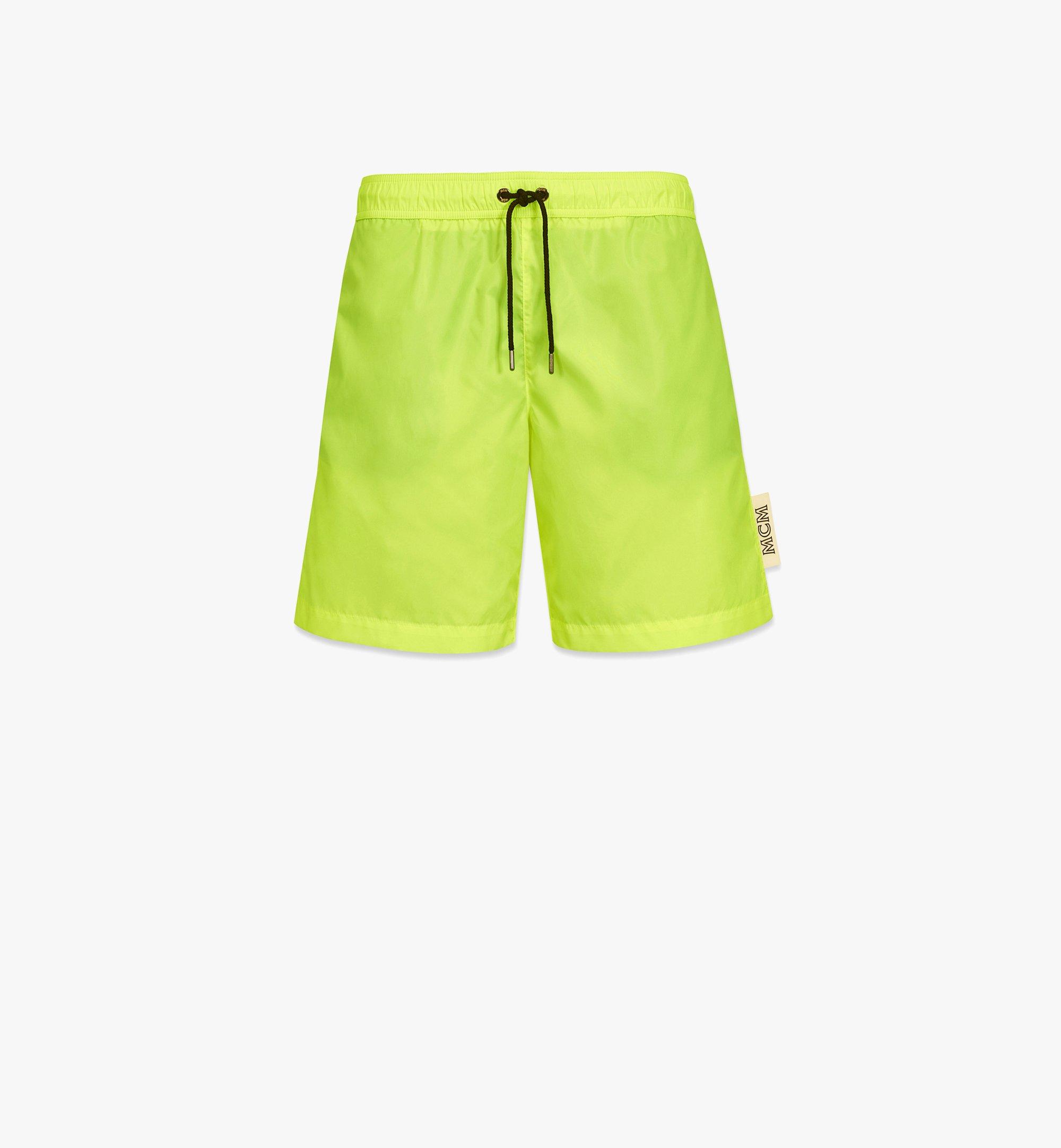 Men’s Swim Trunks