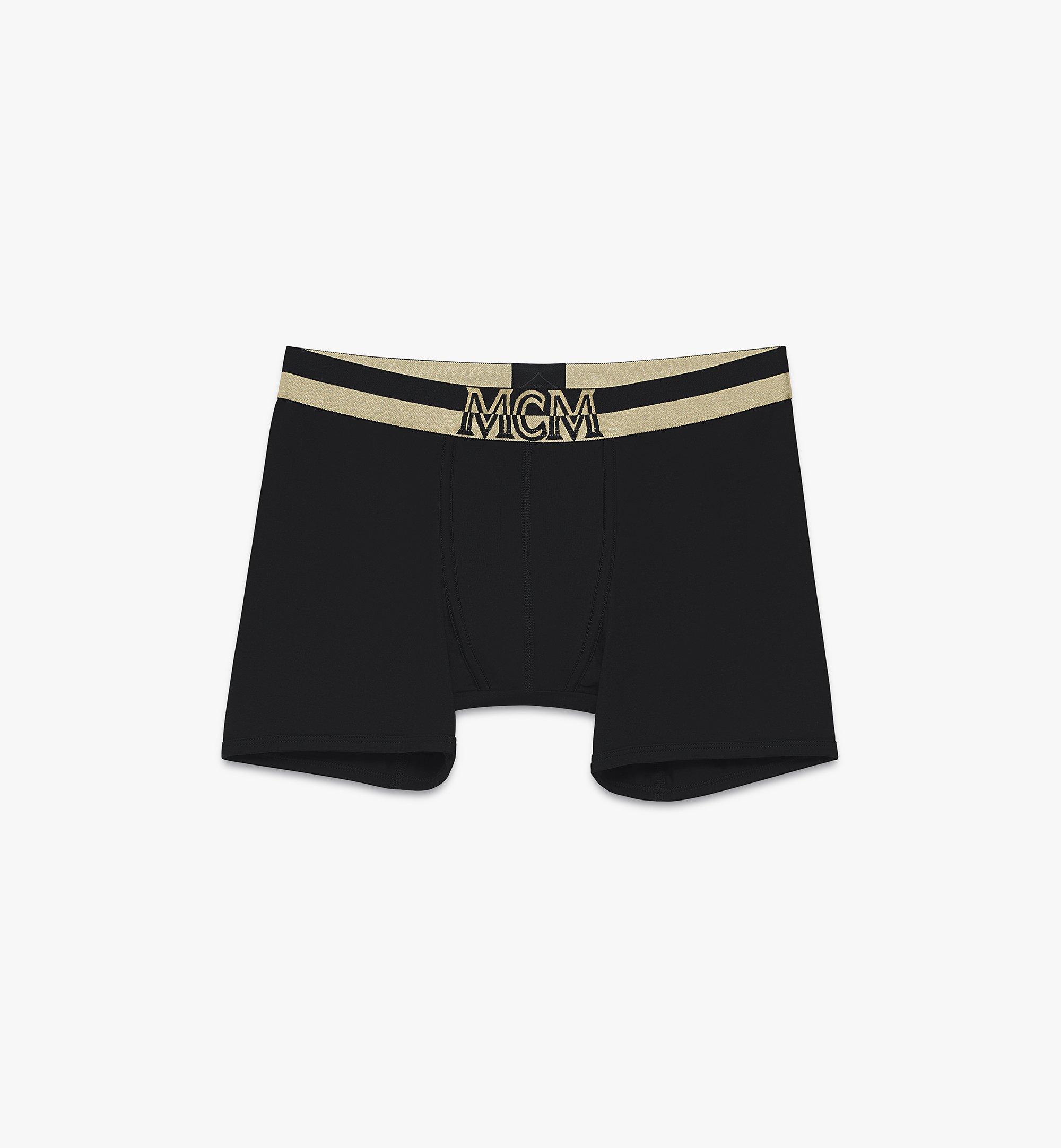 men's heart underwear