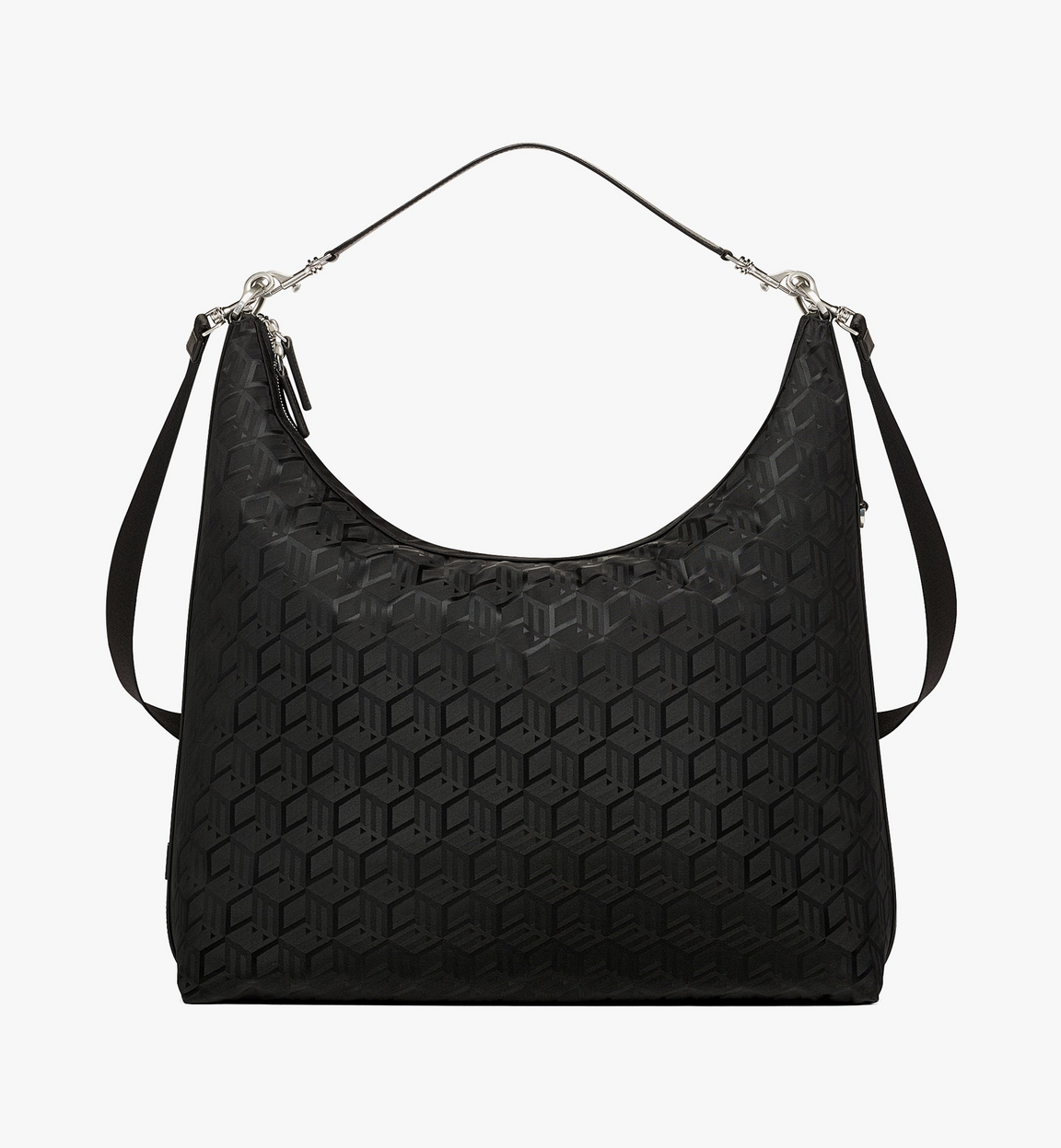 MCM Travel