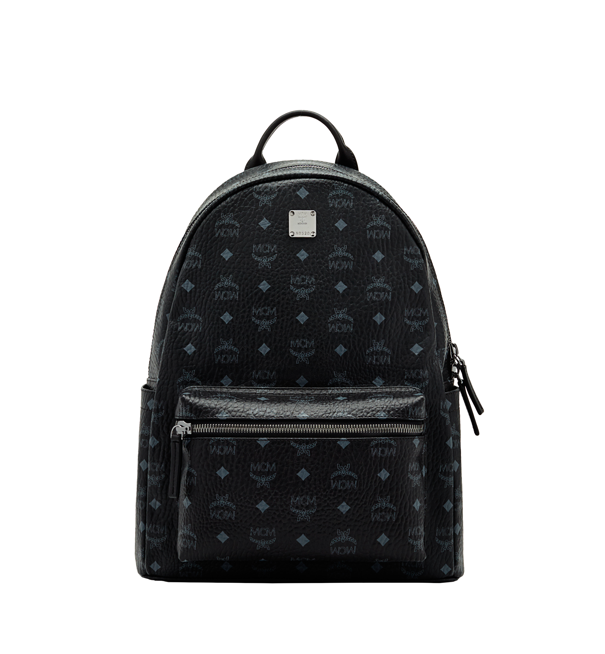 backpack mcm