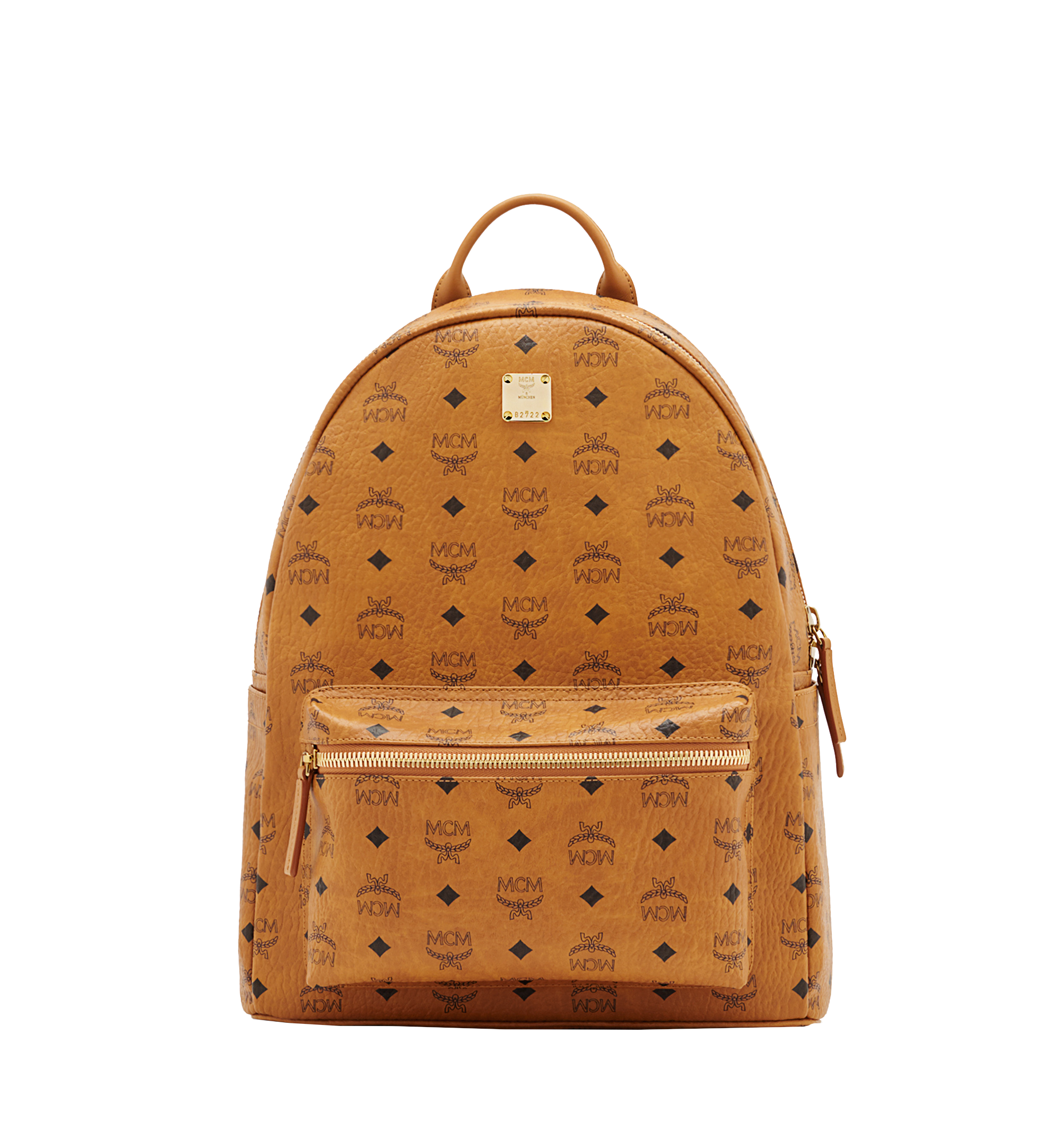 backpack mcm