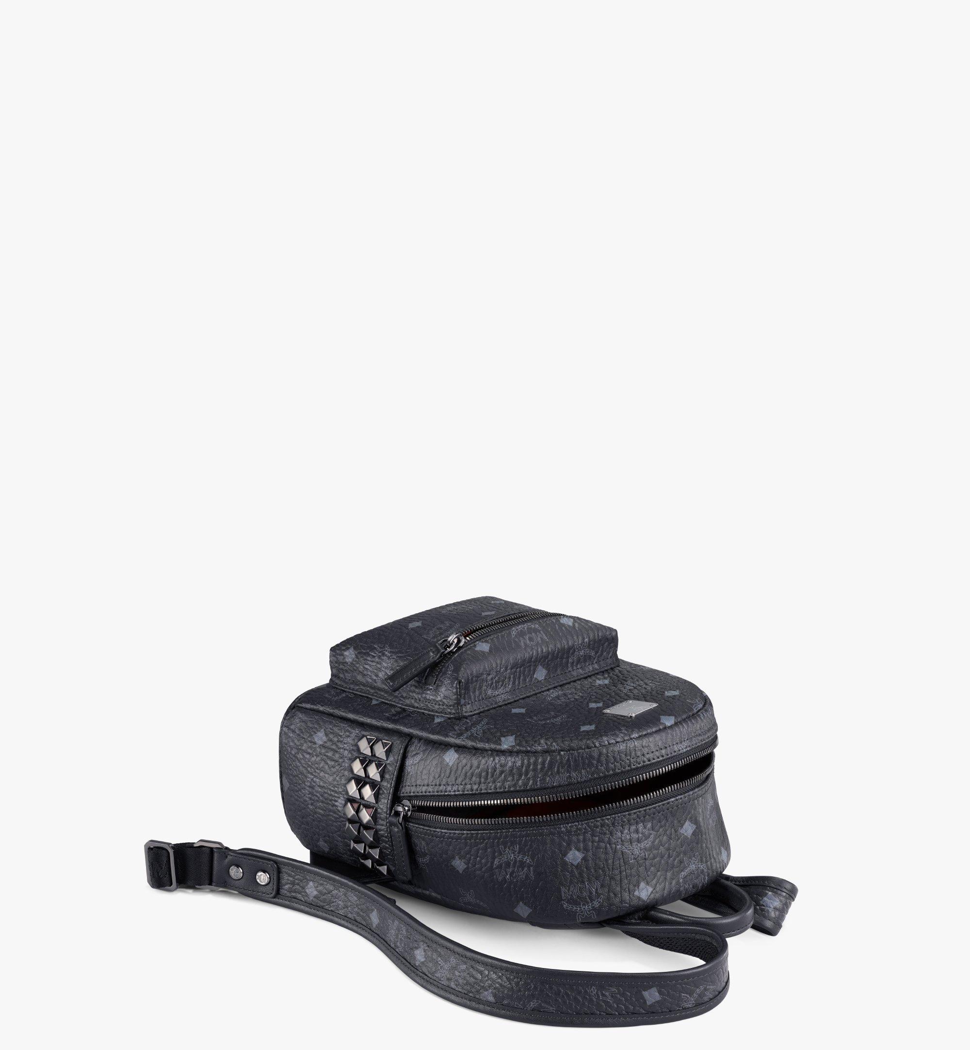 mcm camera strap