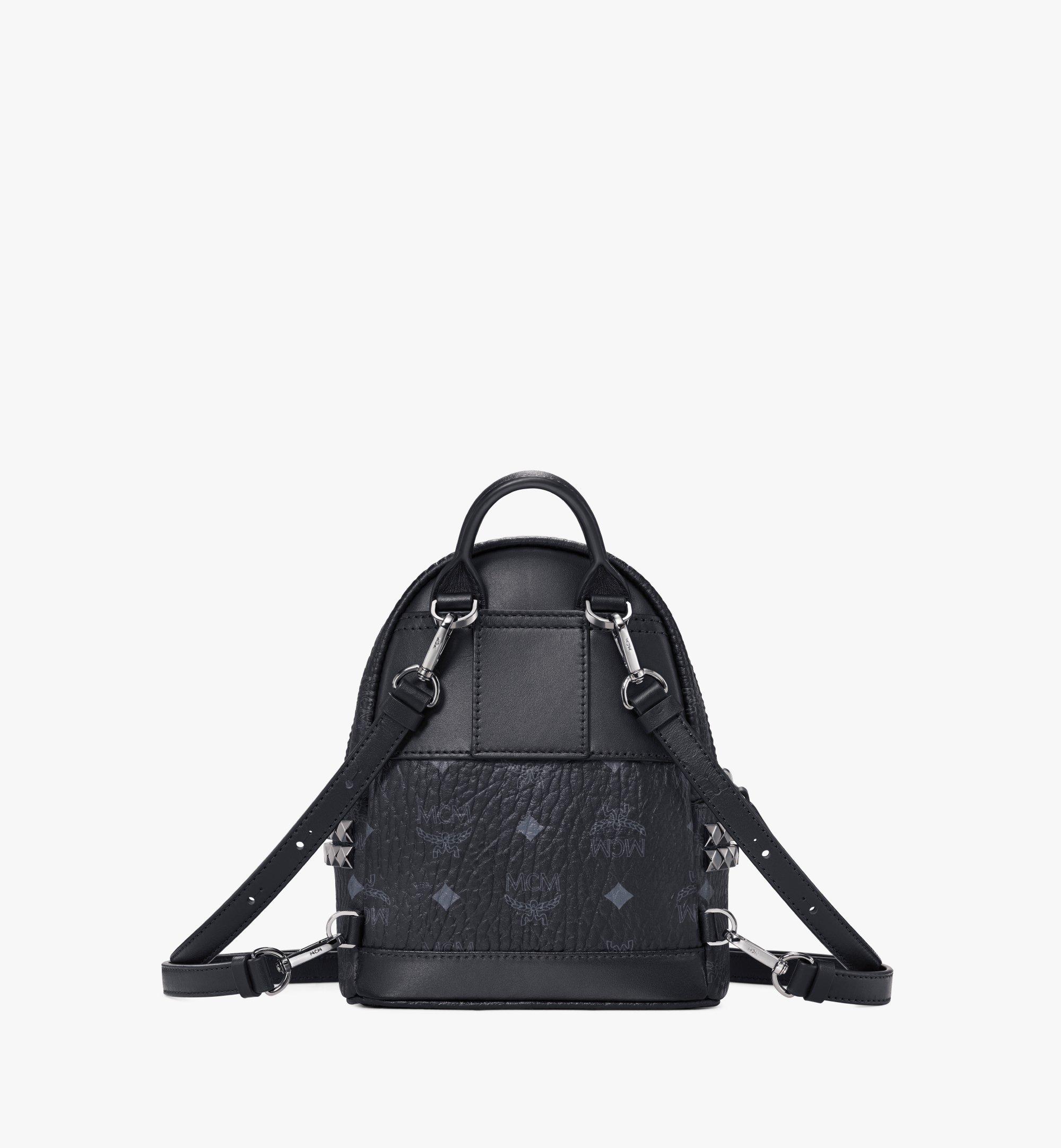 bebe side bag
