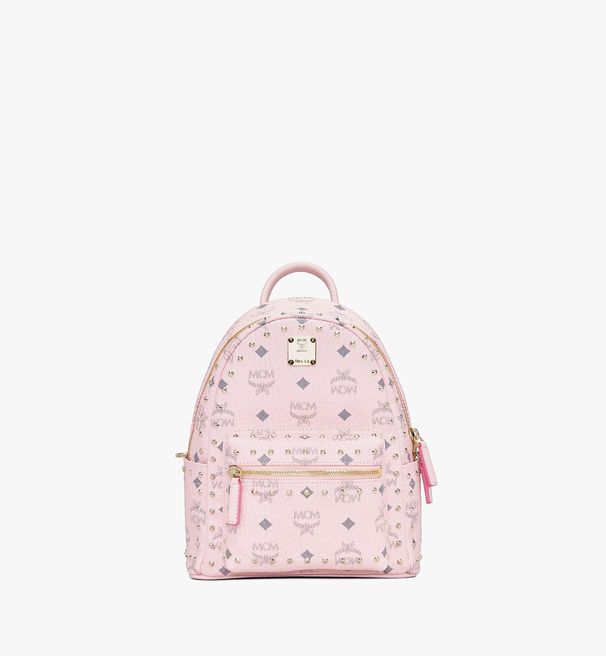 mcm backpack nz