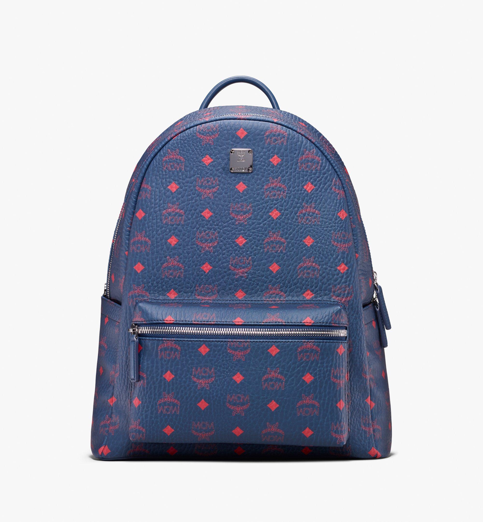 15 6 laptop backpack