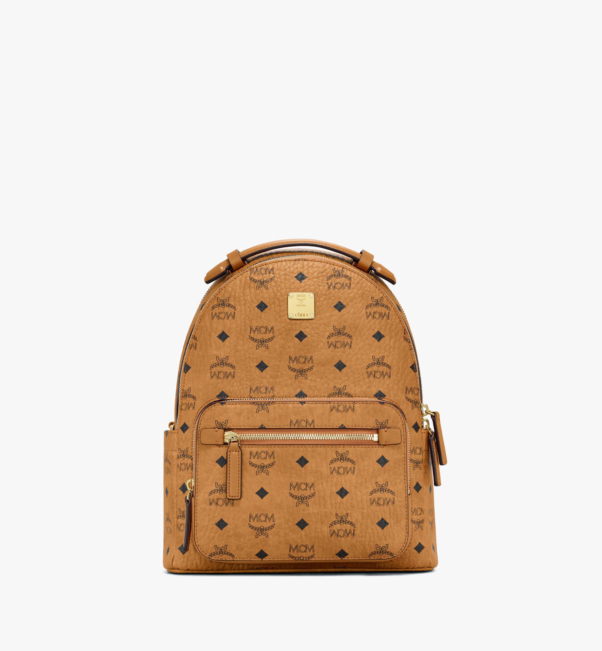 mcm price in singapore