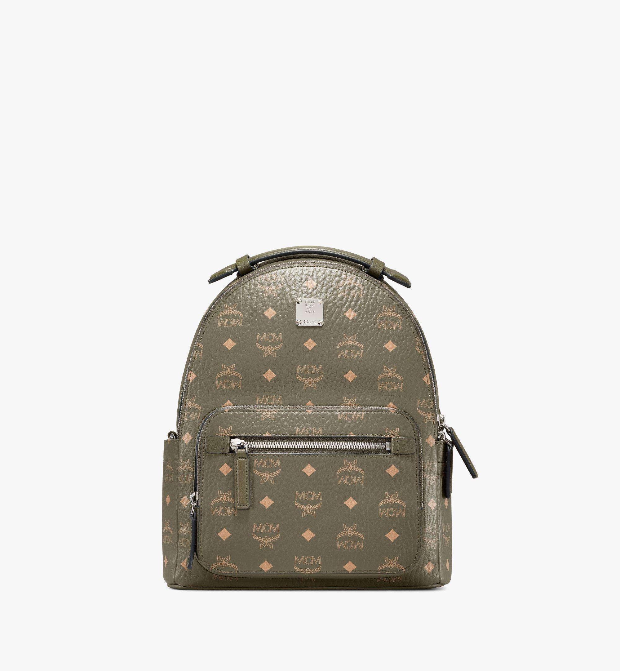 mcm backpack nz