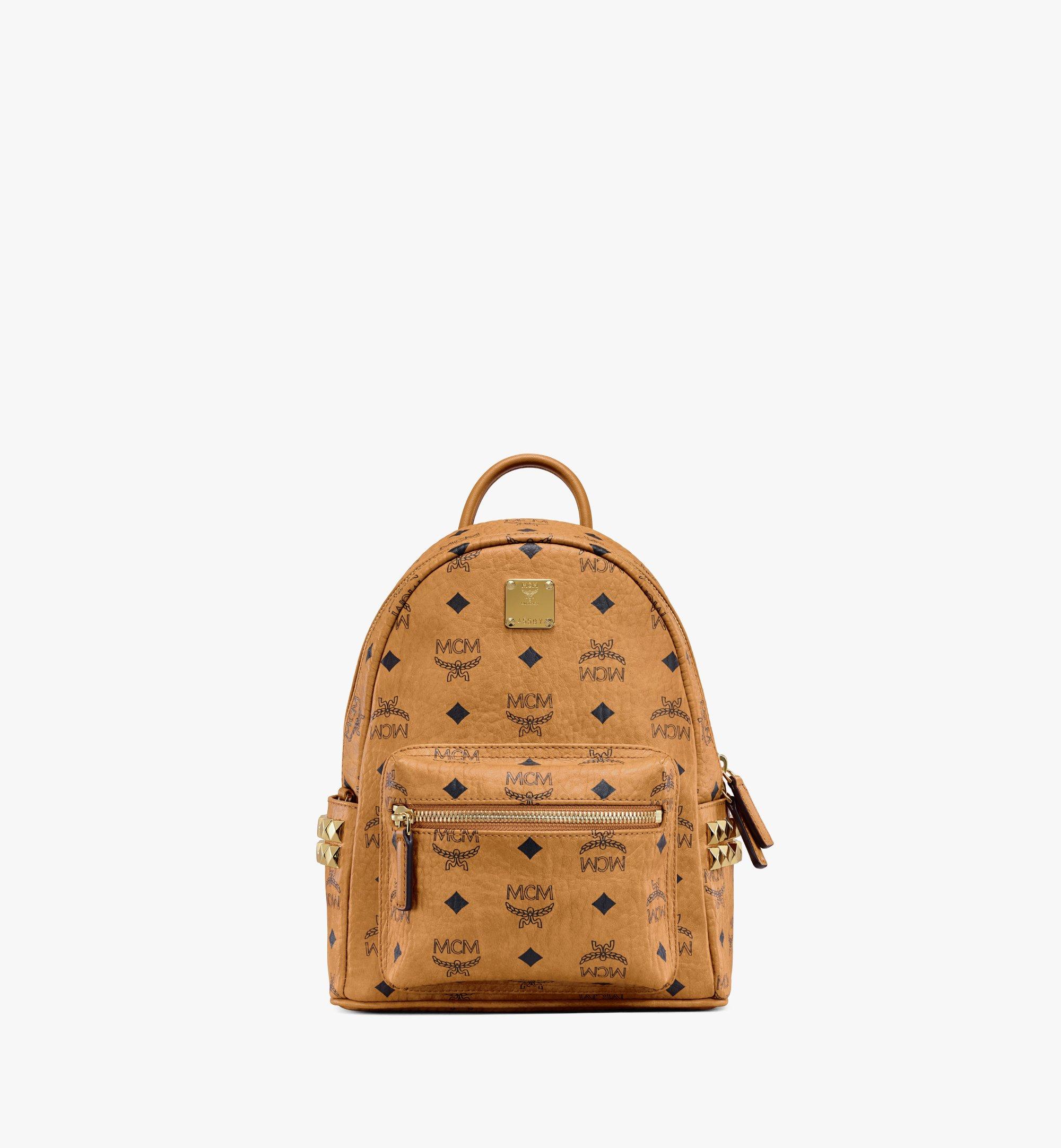 mcm bag