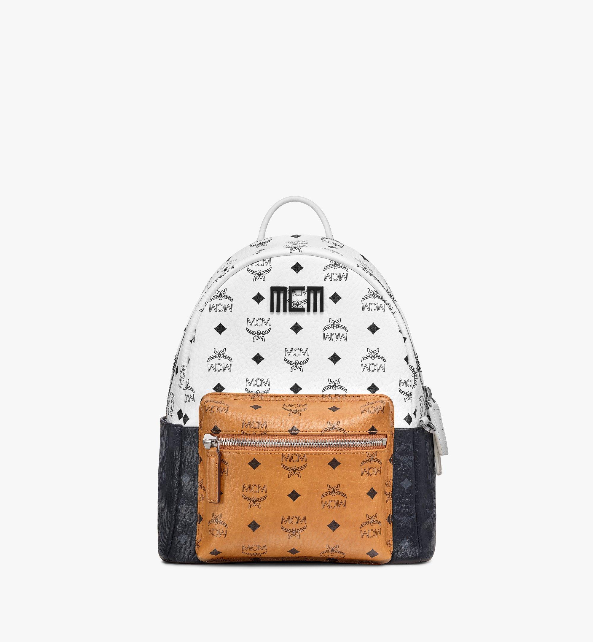 mcm bag nz