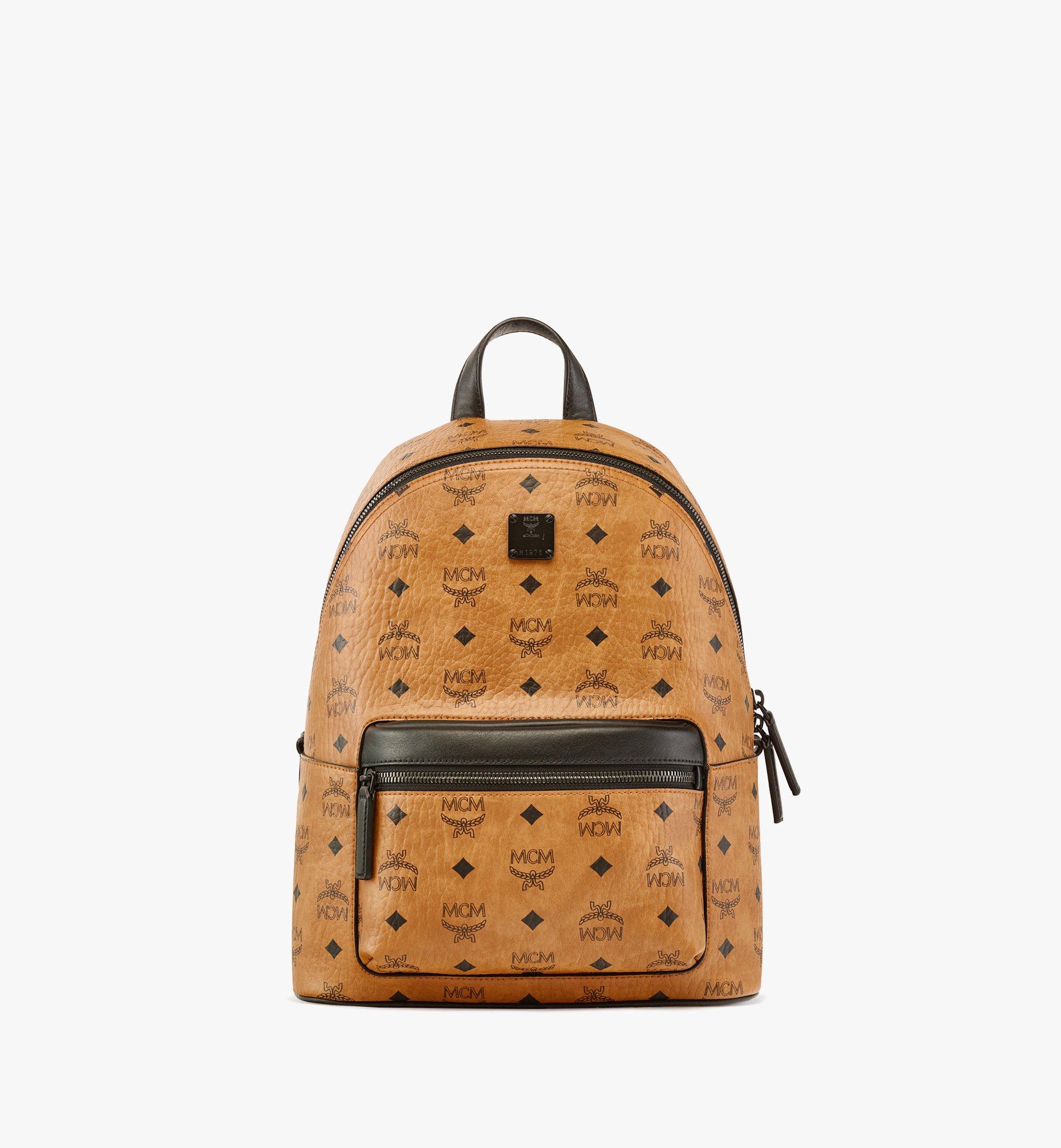 Designer Backpacks, Buy Luxury Leather Bags Online