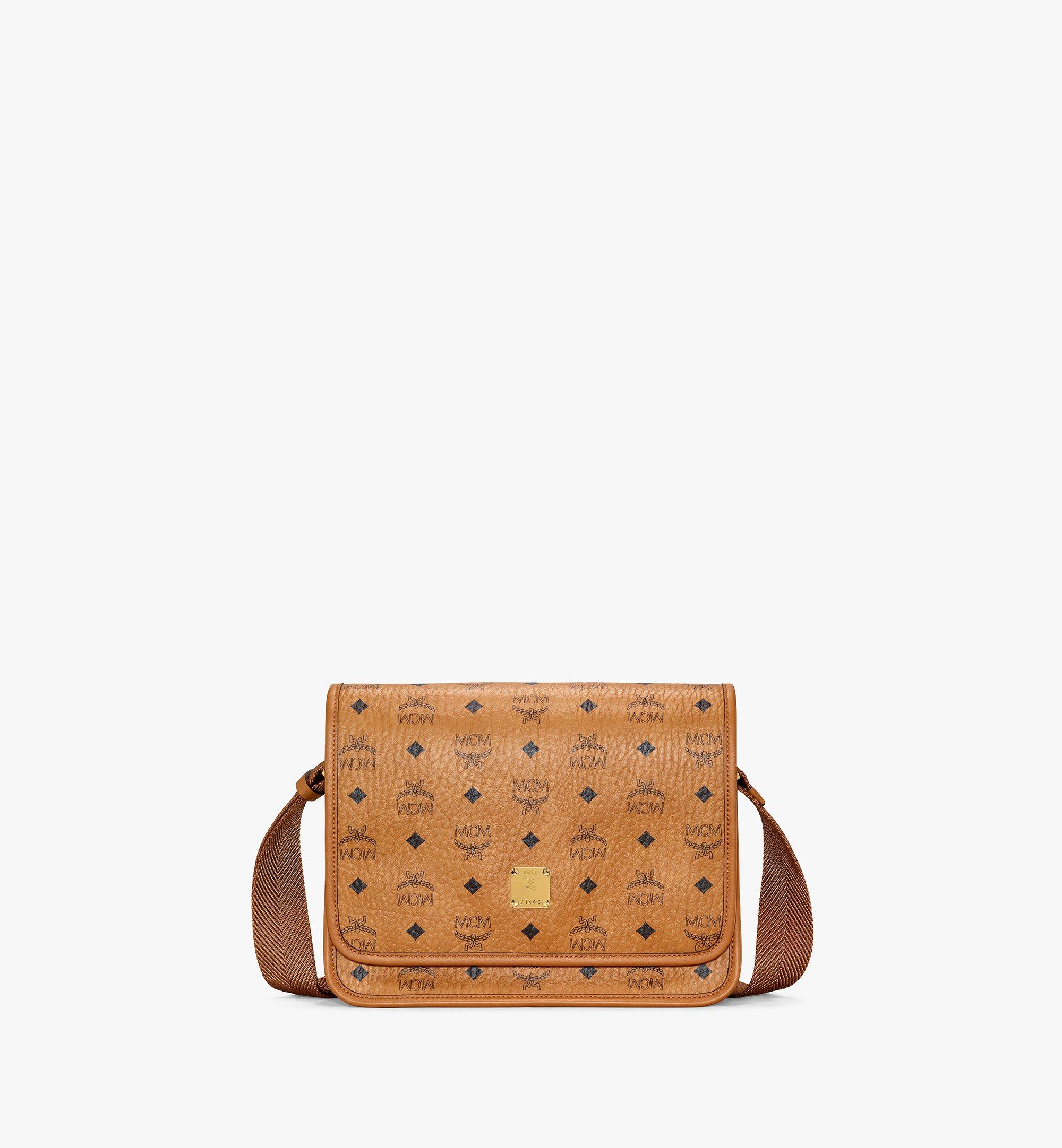 goyard large tote