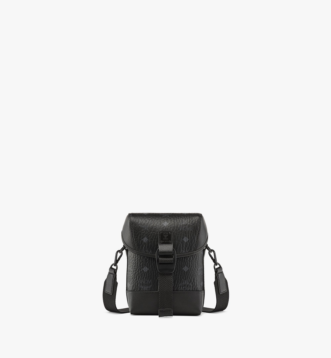 MCM Travel