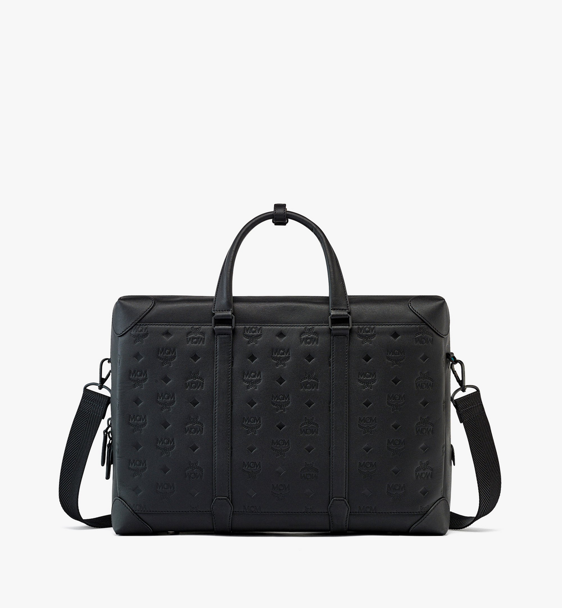MCM Travel