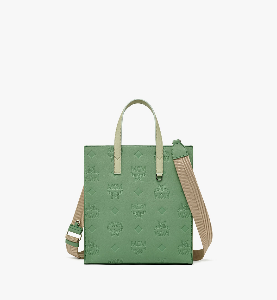 MCM Travel