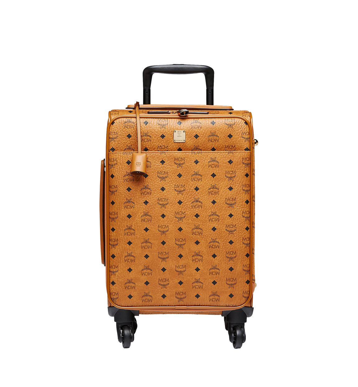 MCM Travel