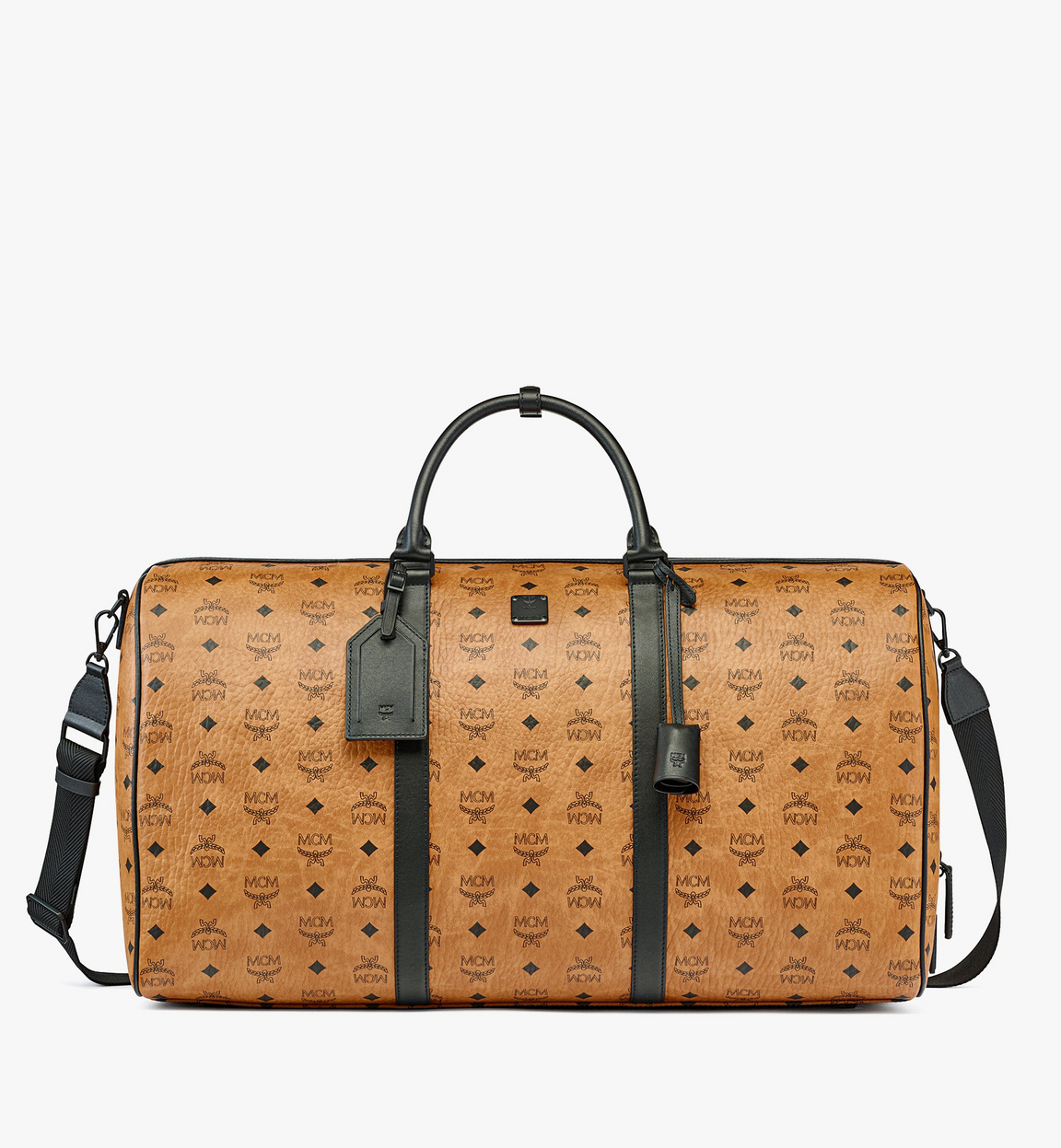 MCM Travel