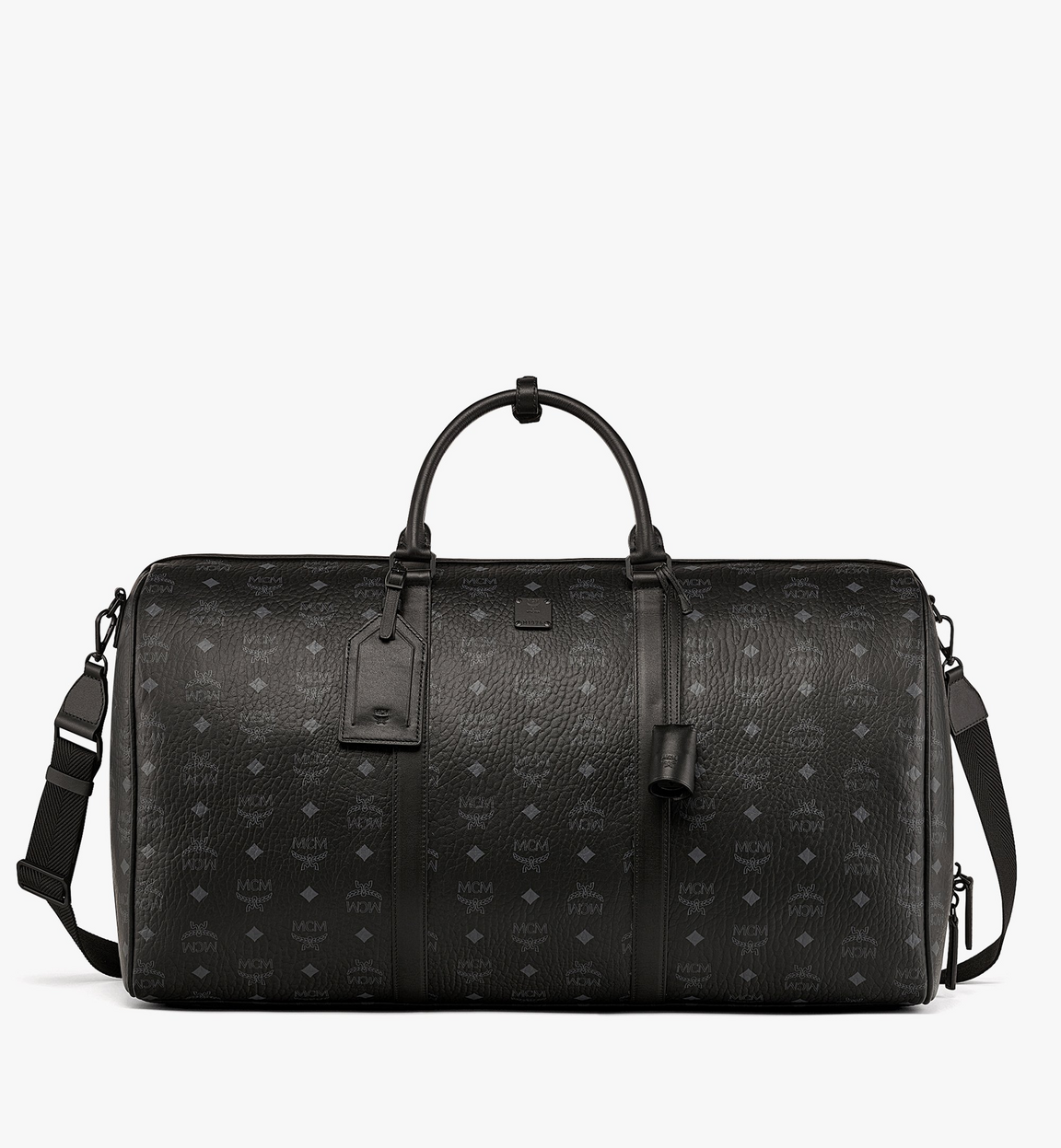 MCM Travel