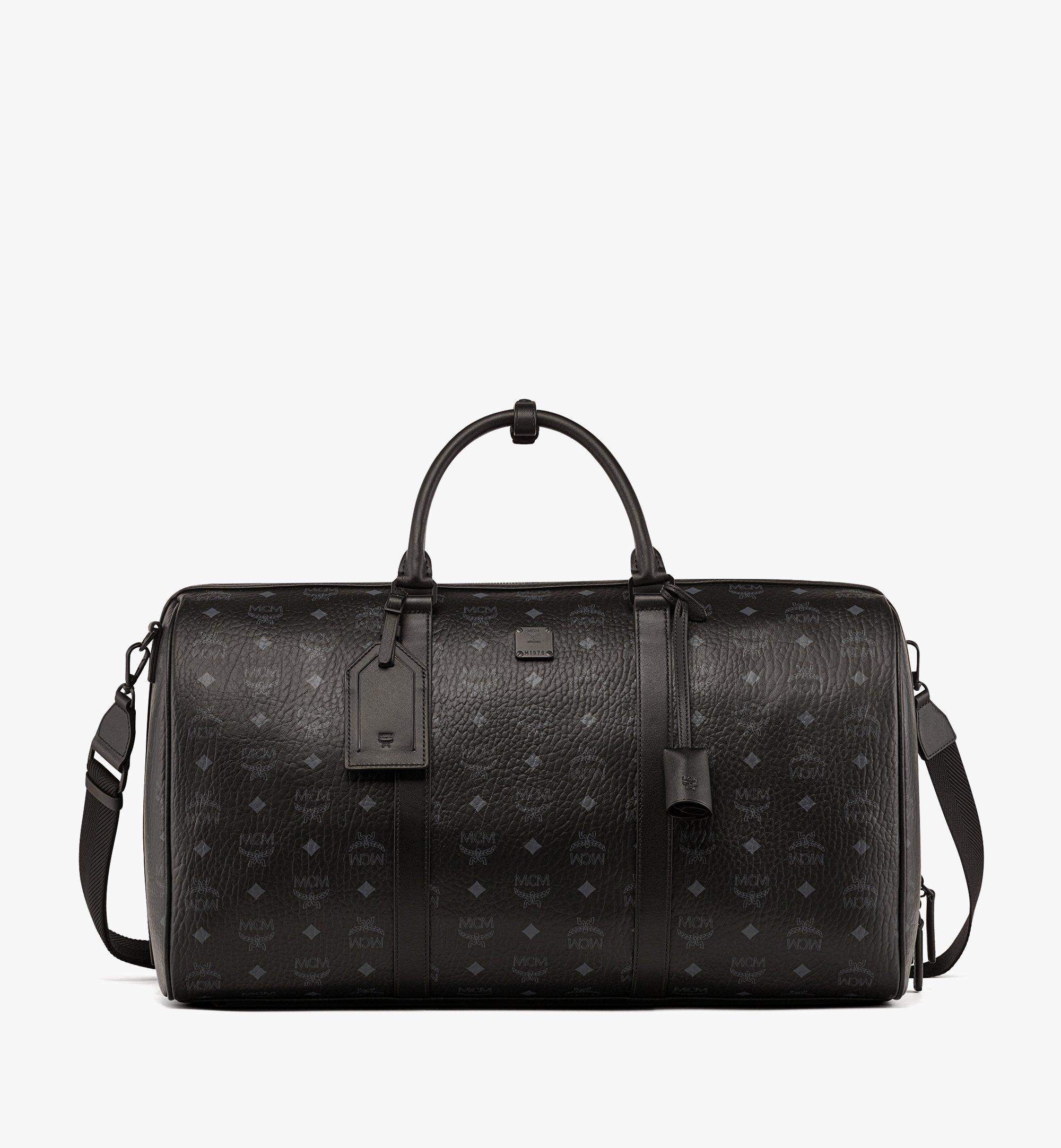 Sac week-end Ottomar en Visetos