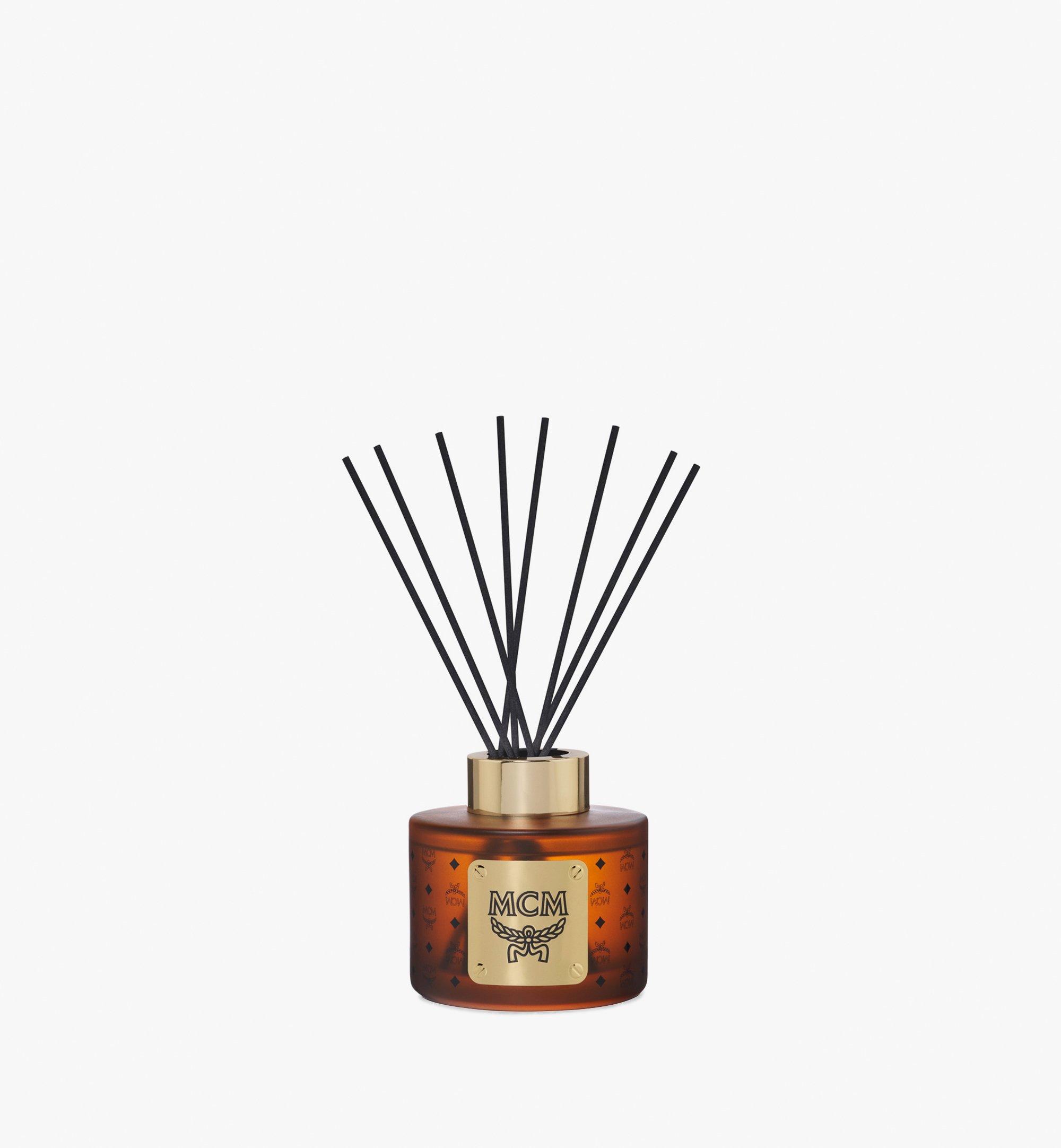 MCM Reed Diffuser