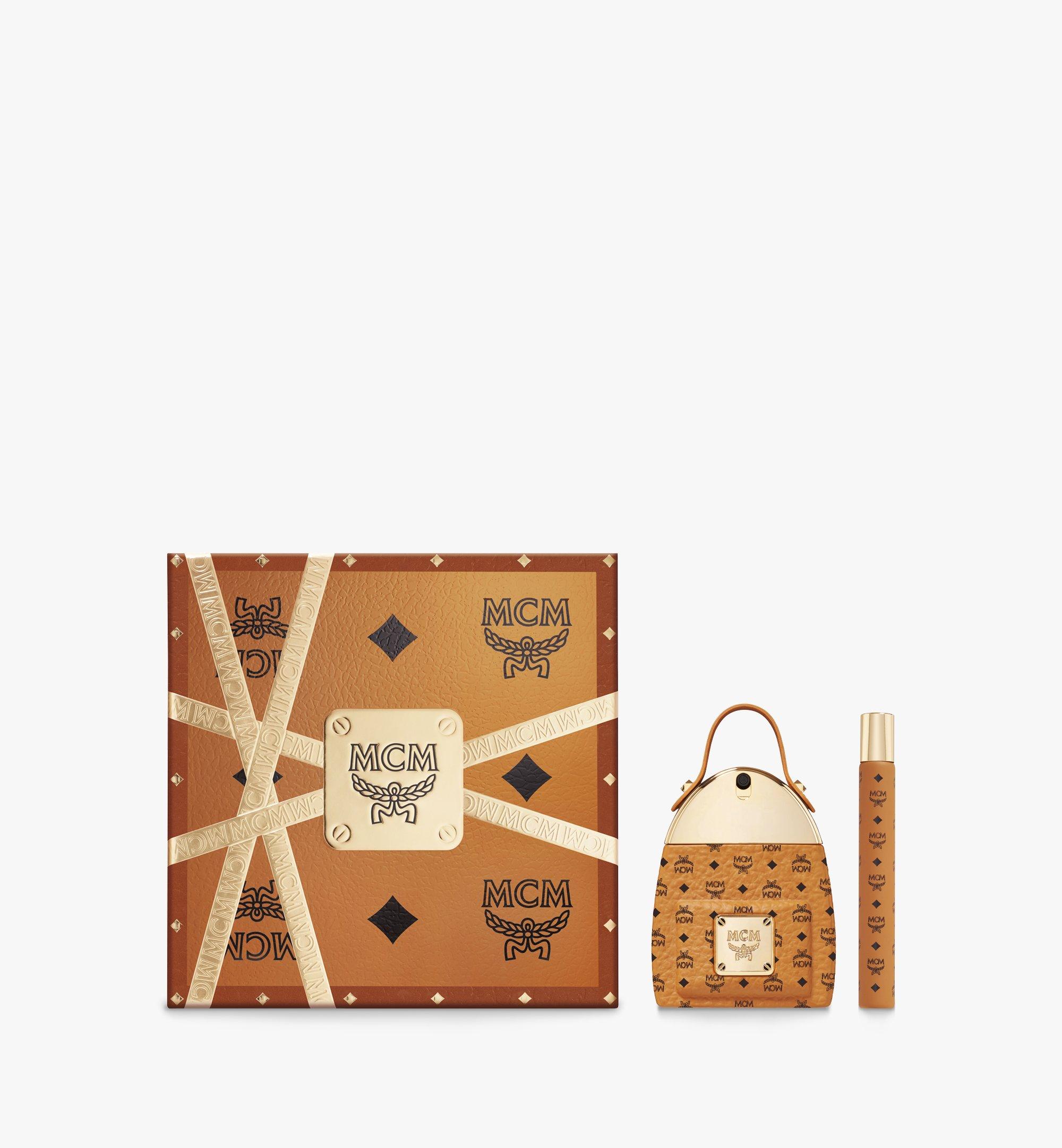Festliches Geschenkset MCM Eau de Parfum