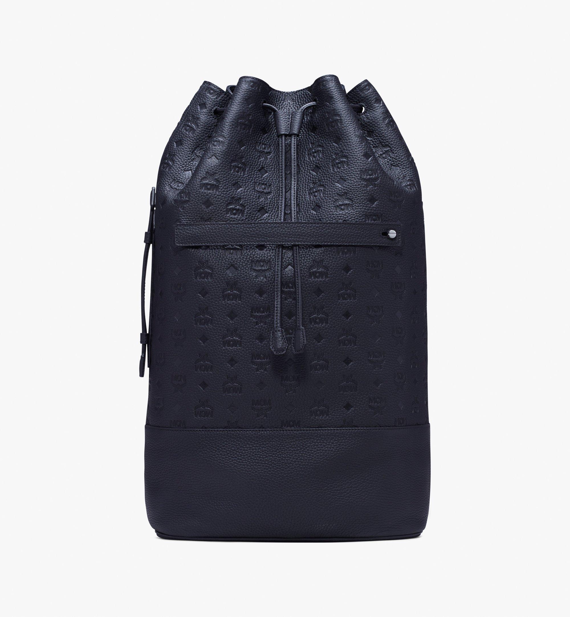 drawstring backpack nz