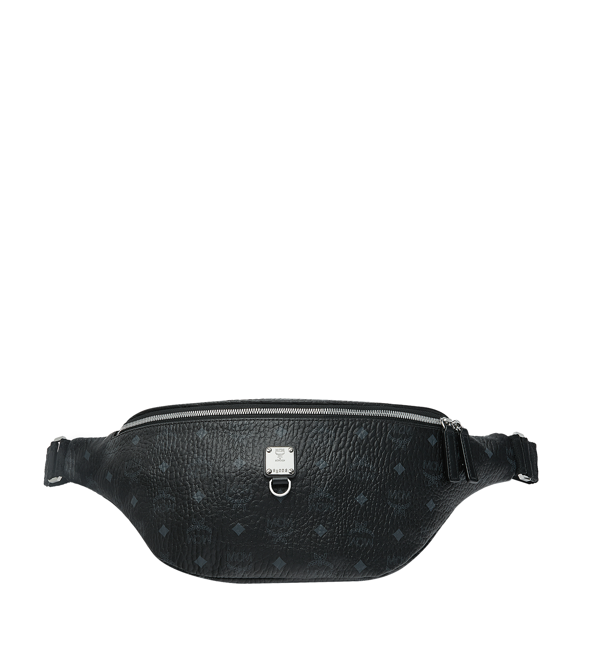 mcm sling bag man