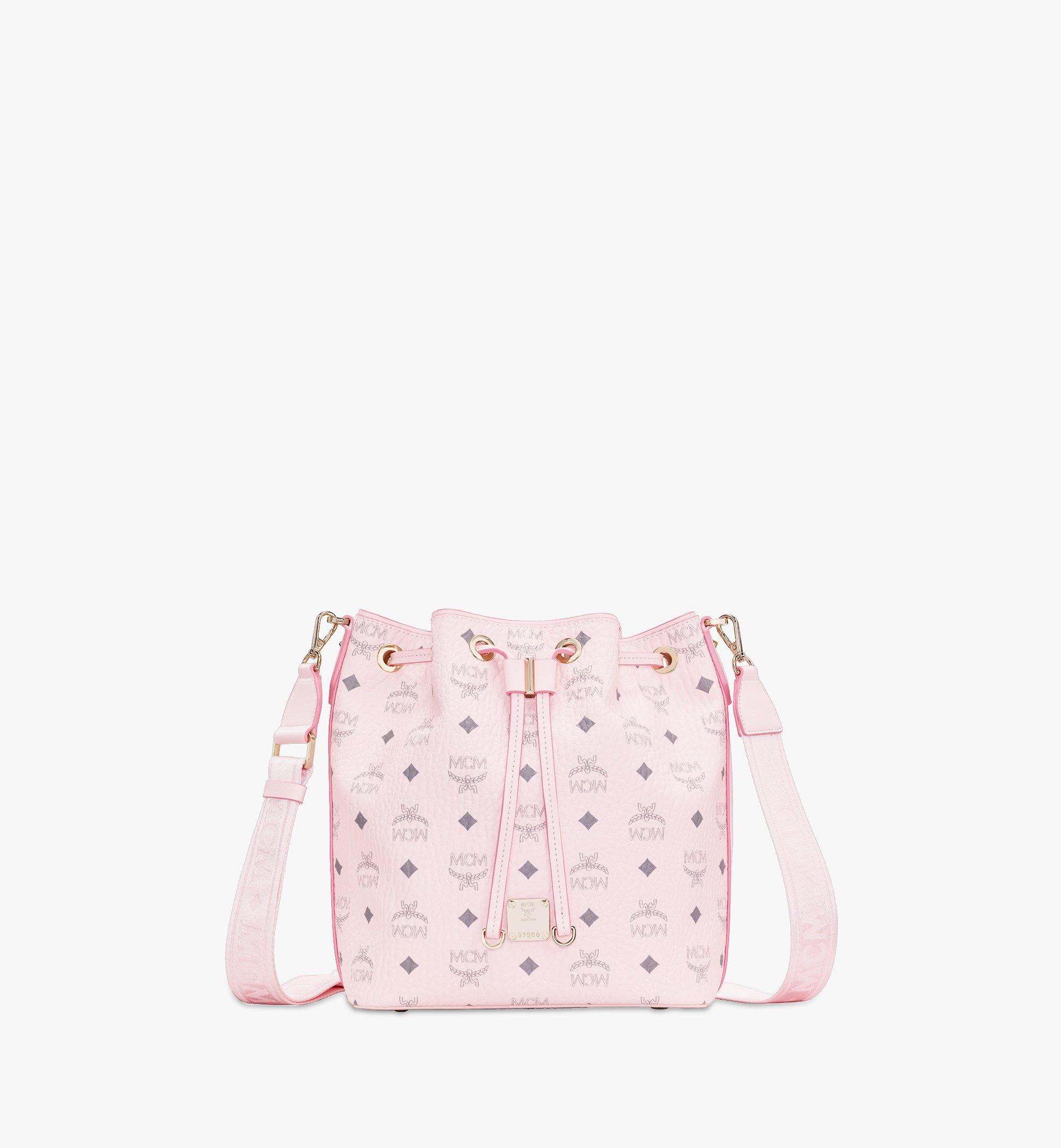 drawstring bags nz