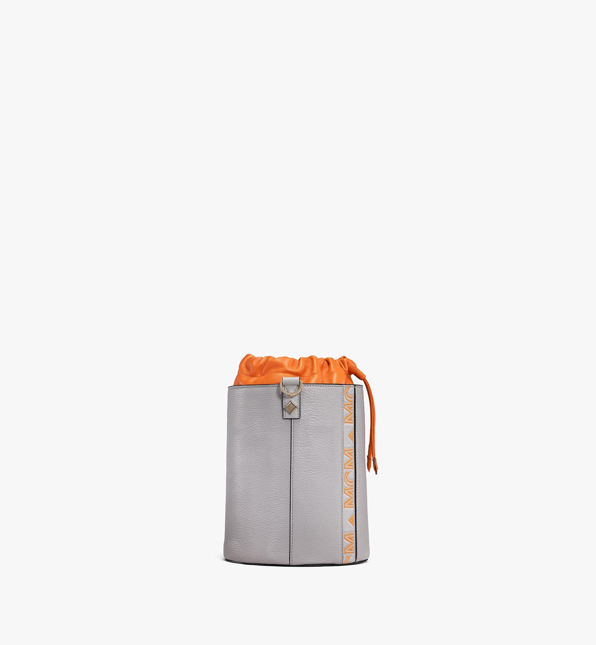 drawstring bags nz