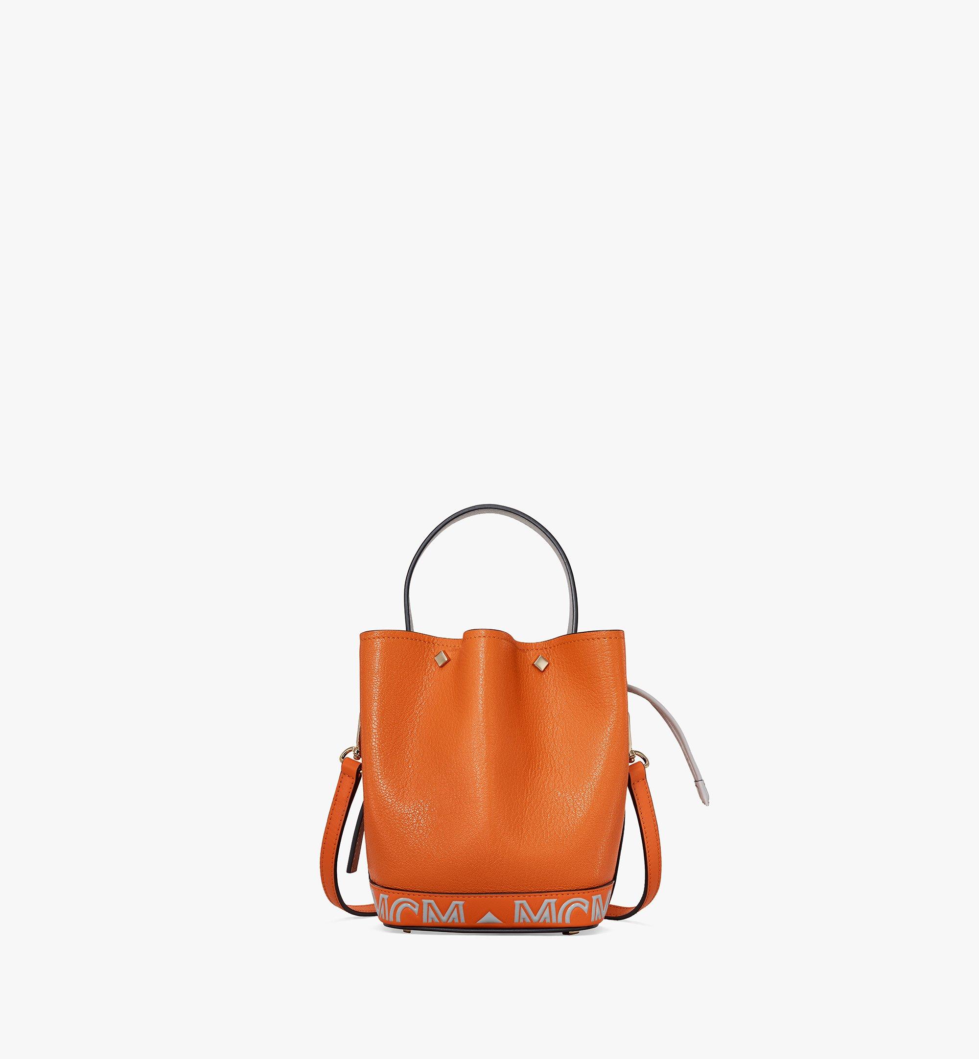 mcm bags website