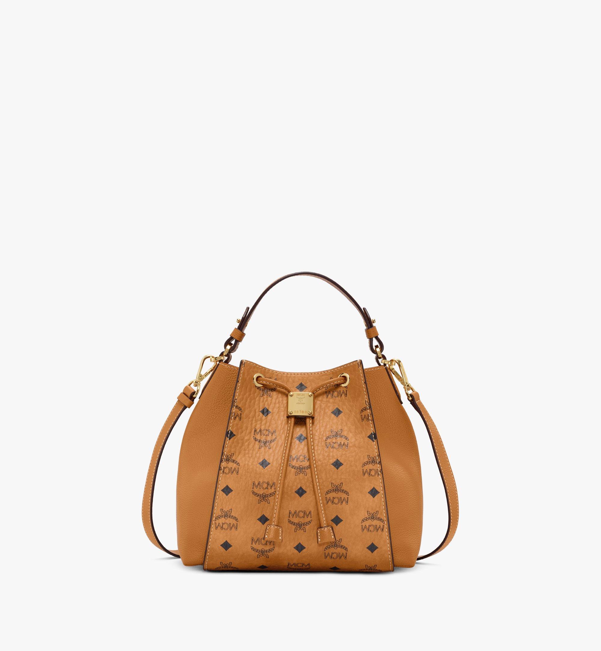 mcm bag price list