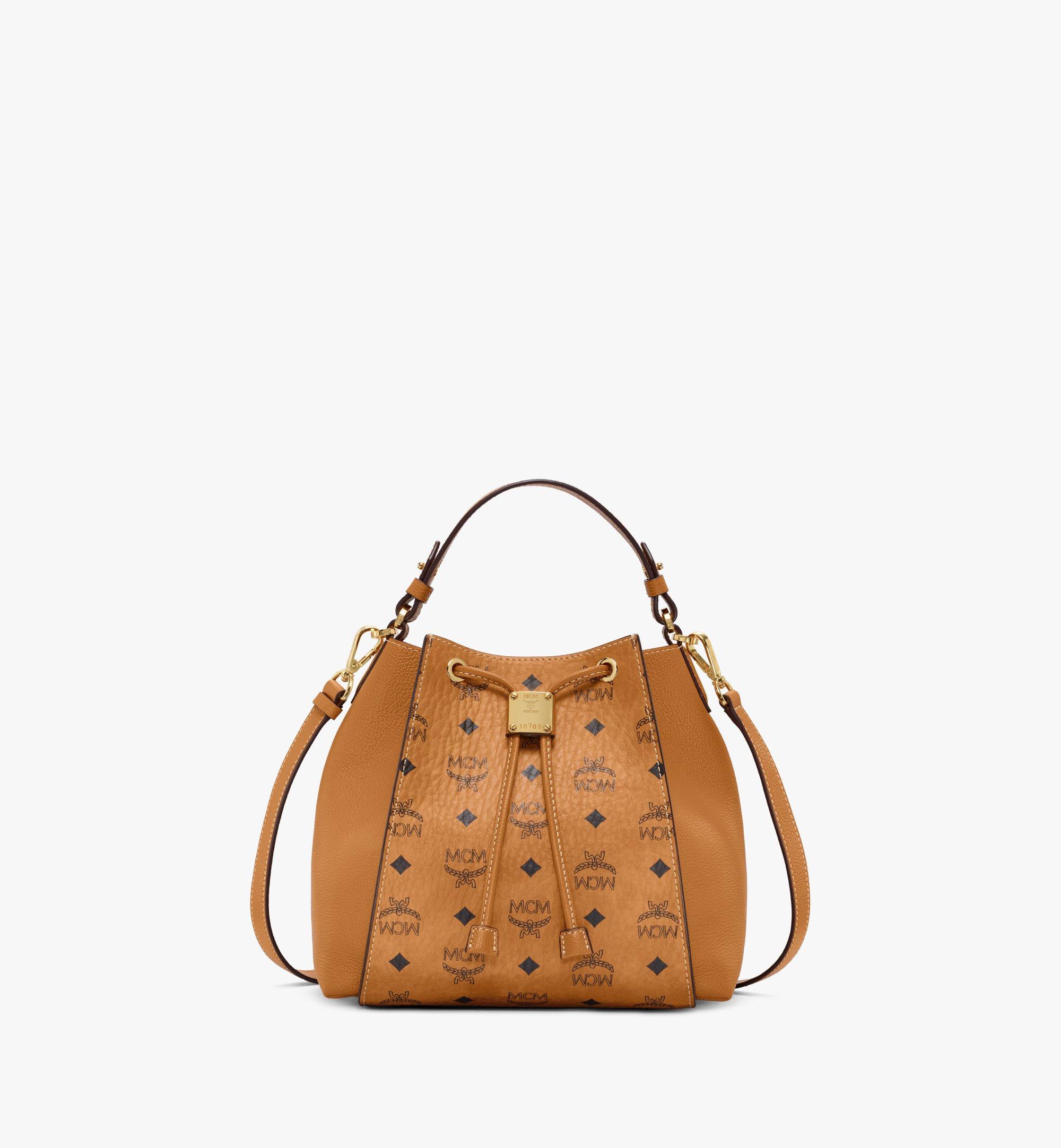 mcm bag price singapore