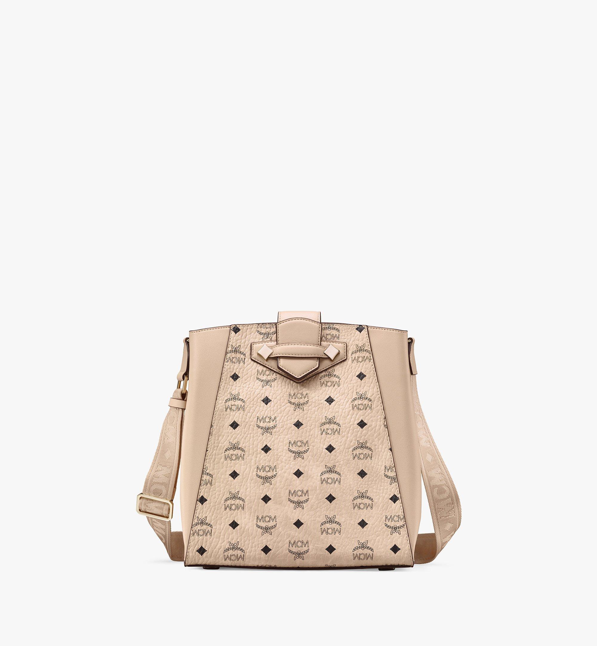 bucket bag nz