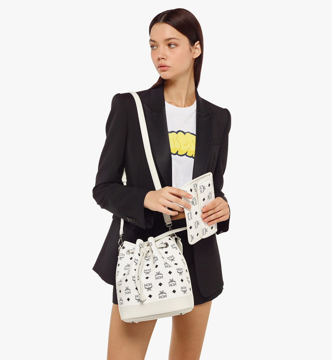MCM Travel