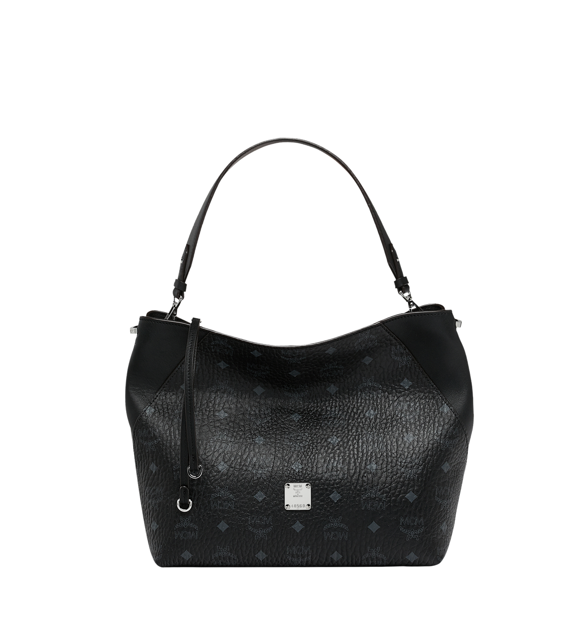 MCM Travel