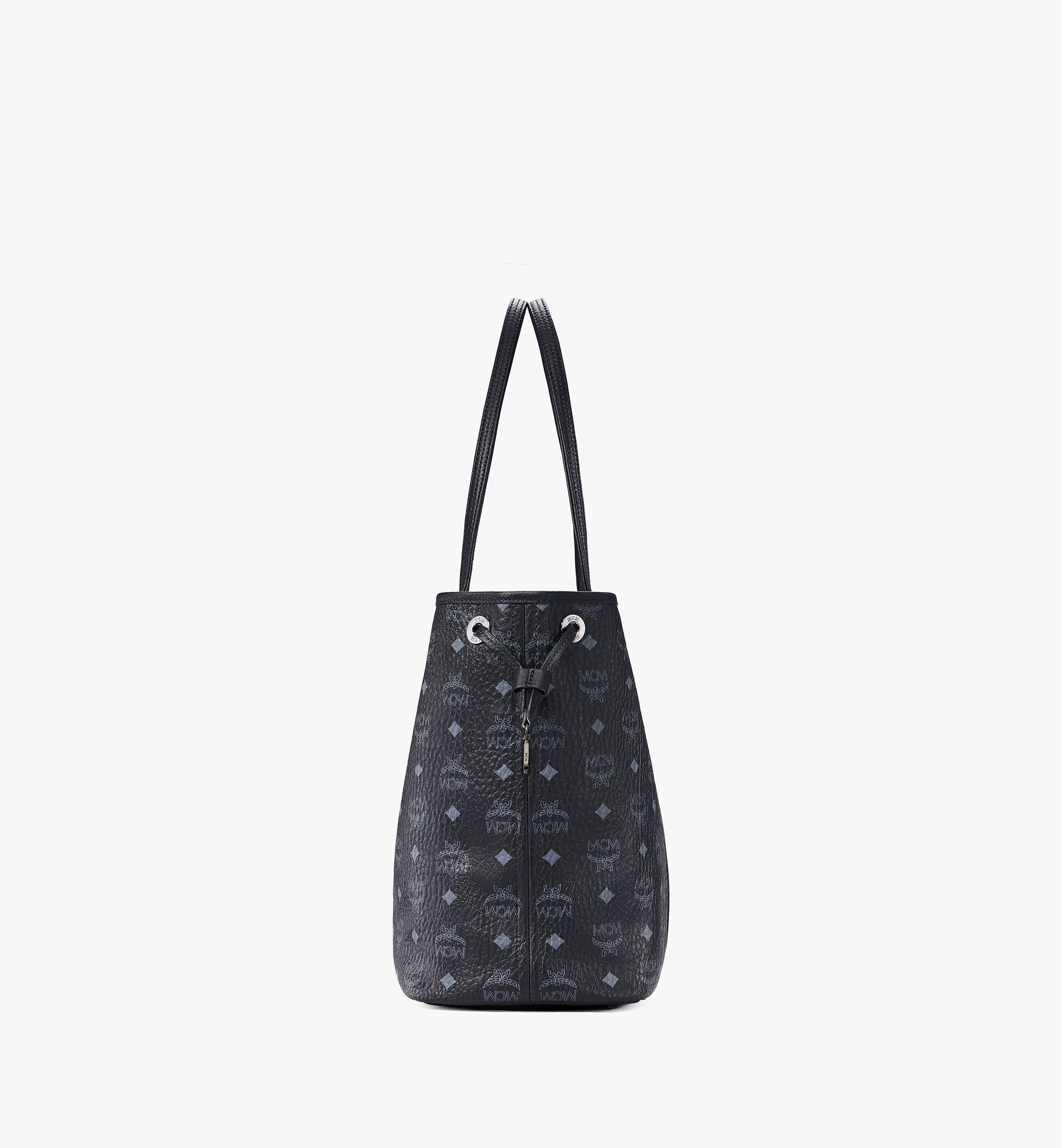 mcm medium liz tote