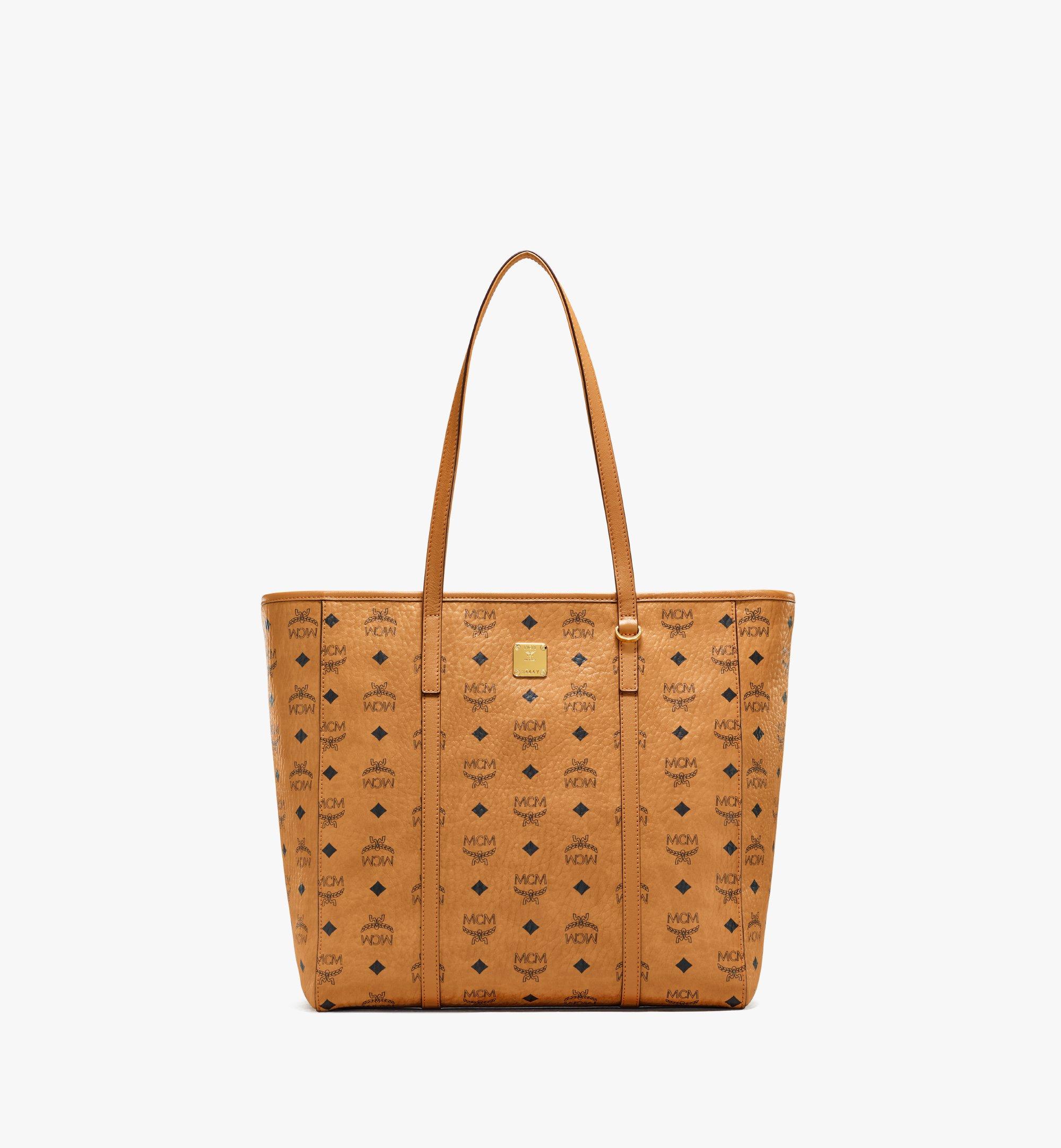 Types of Bags for Men Women MCM