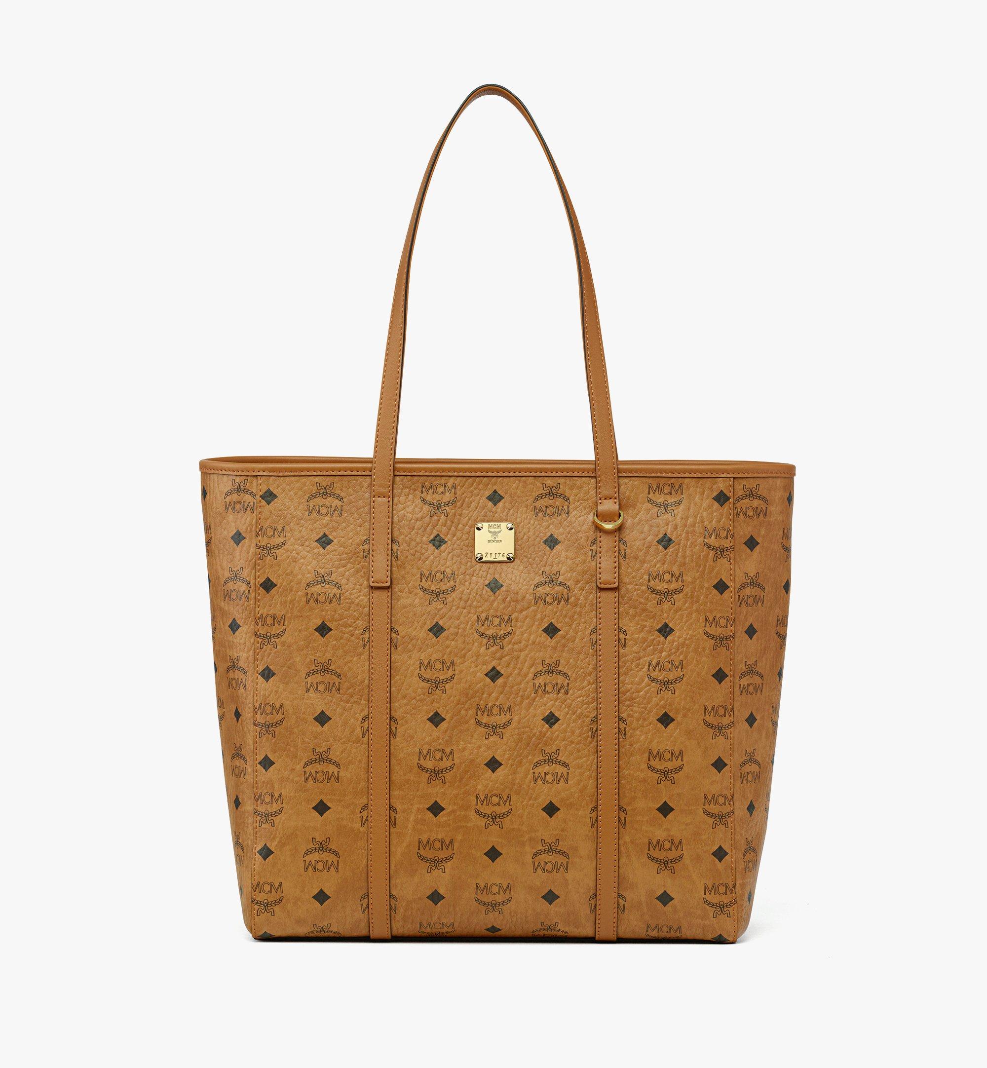 Tote Bags | MCM® TW